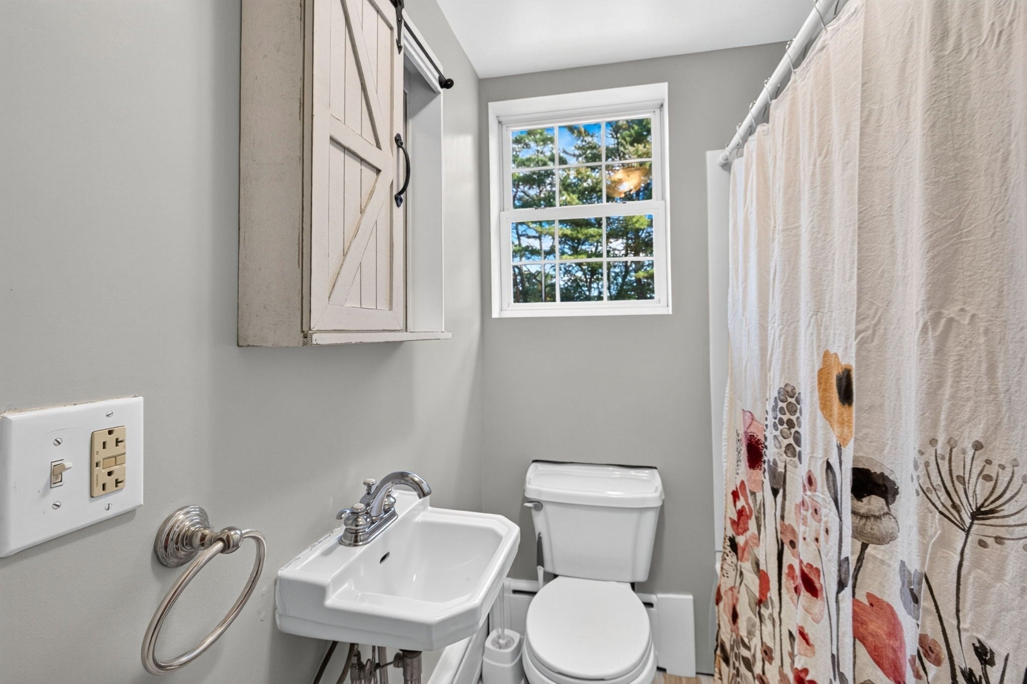 87 River St, Middleboro, MA Photo #42