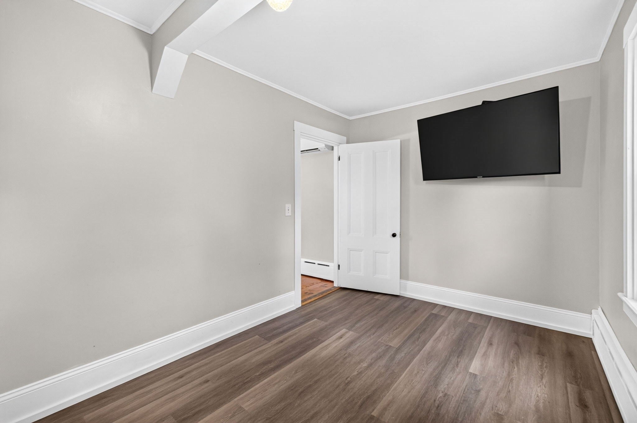 87 River St, Middleboro, MA Photo #30