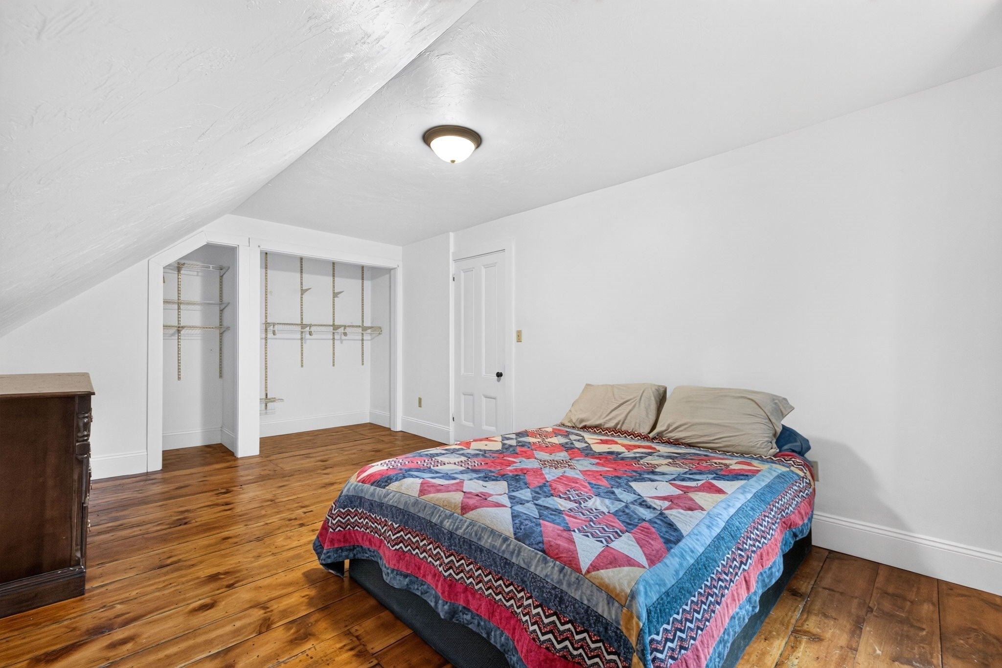 87 River St, Middleboro, MA Photo #38