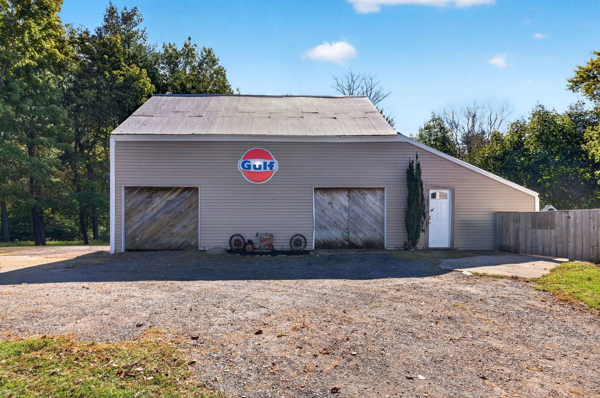 87 River St, Middleboro, MA Photo #6