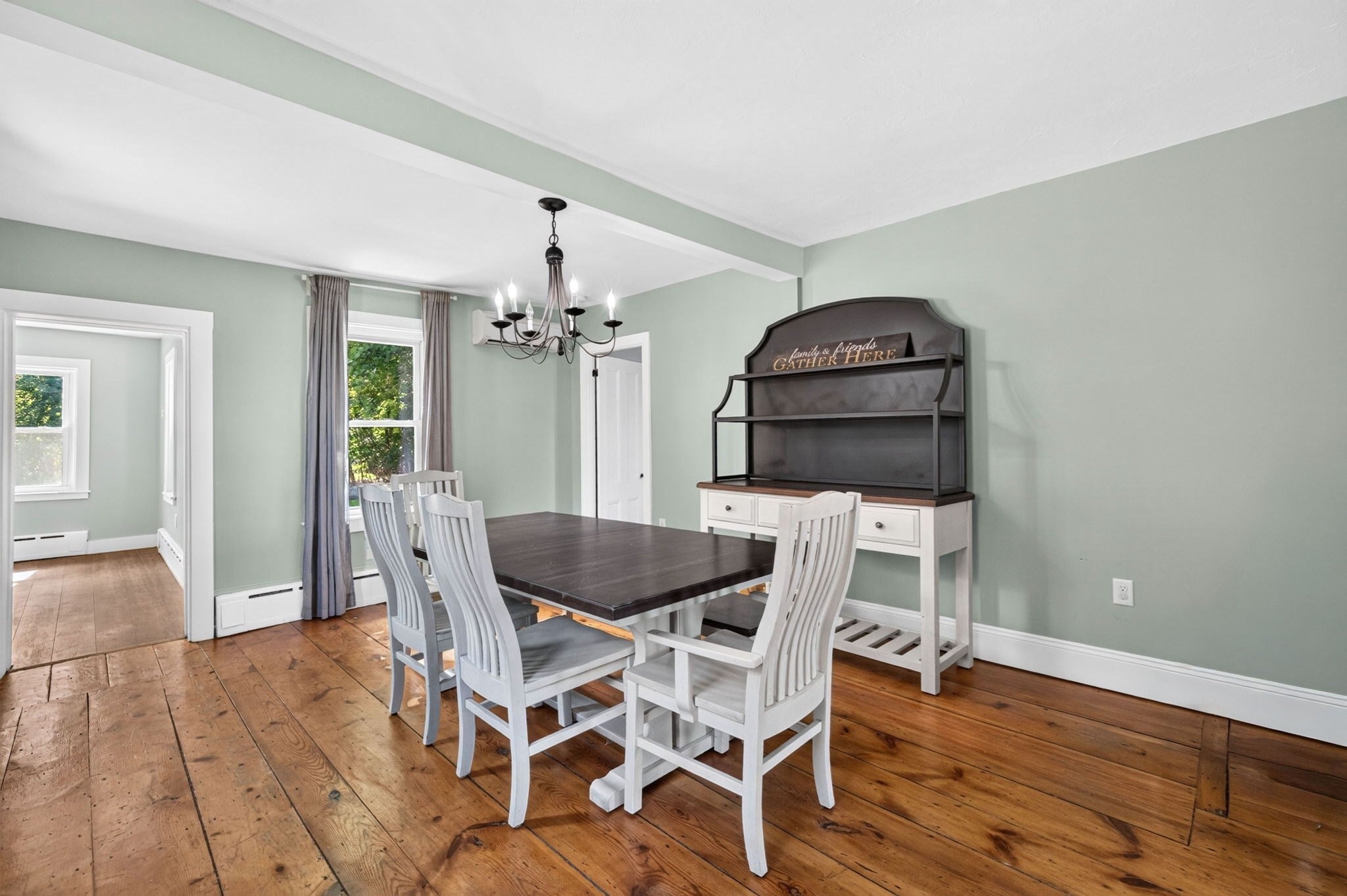 87 River St, Middleboro, MA Photo #26
