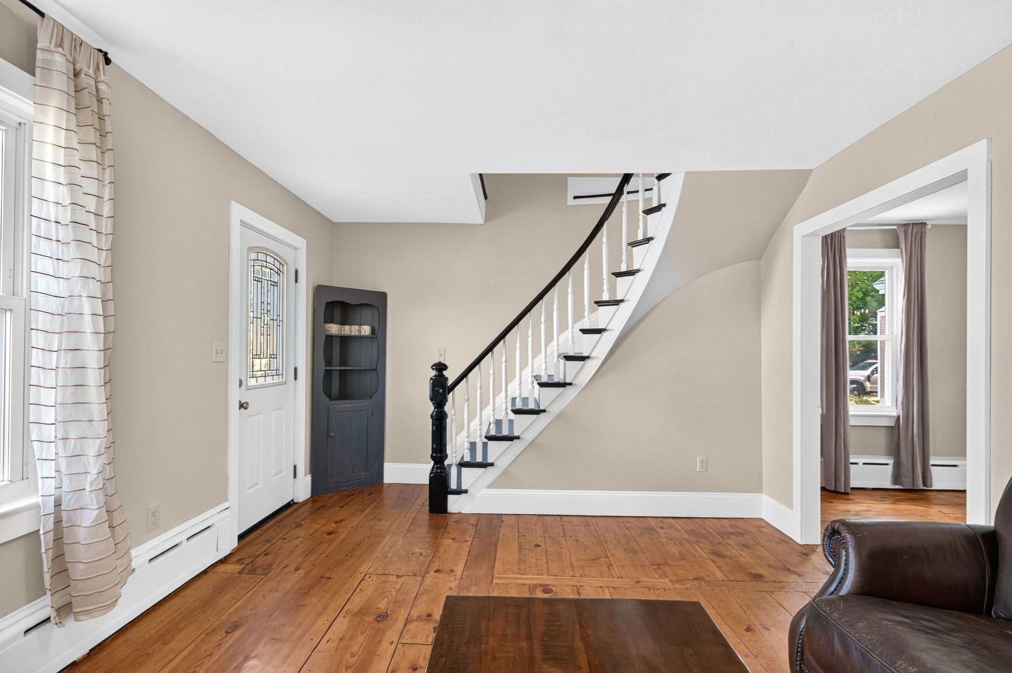 87 River St, Middleboro, MA Photo #18