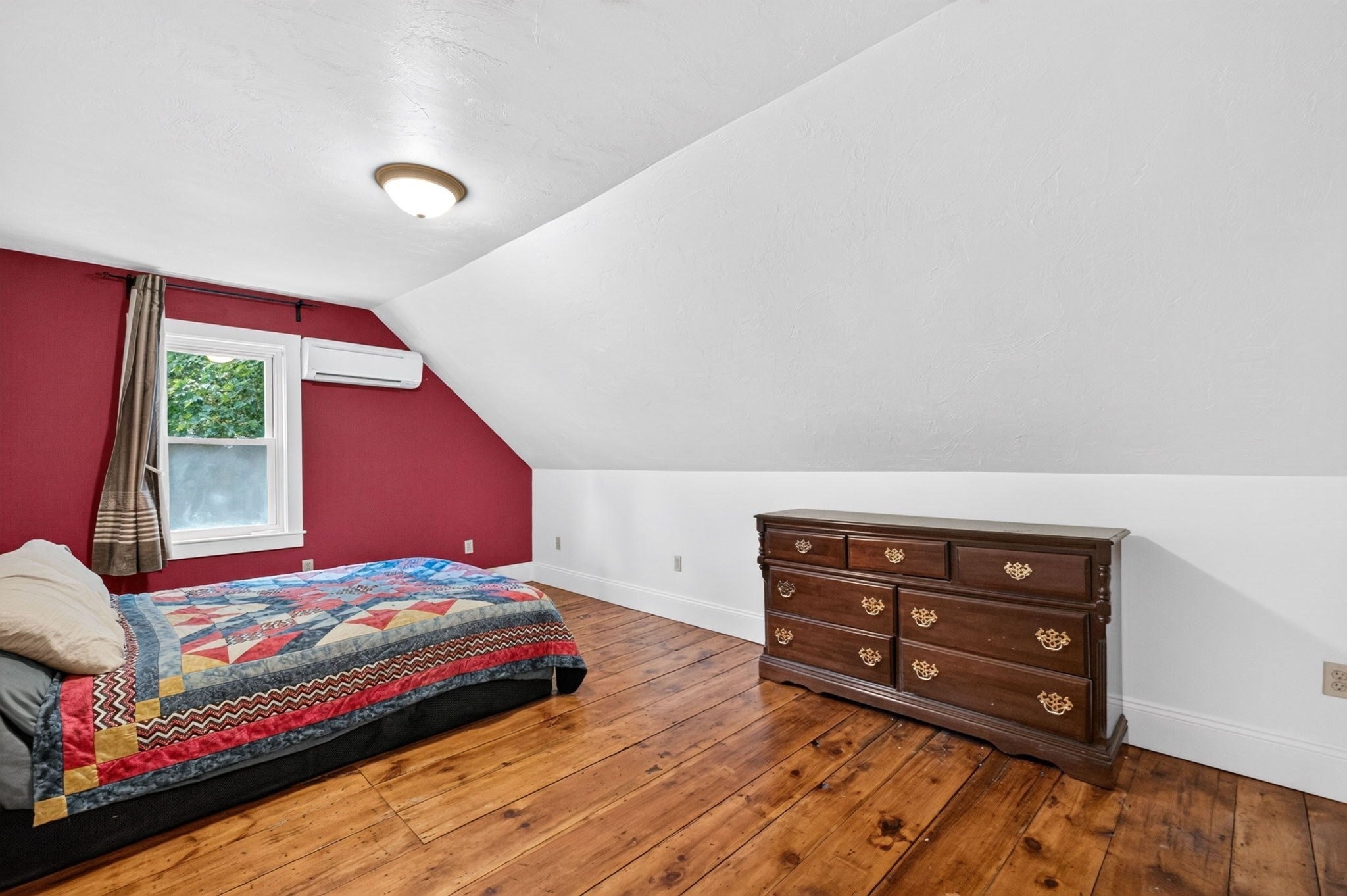 87 River St, Middleboro, MA Photo #34