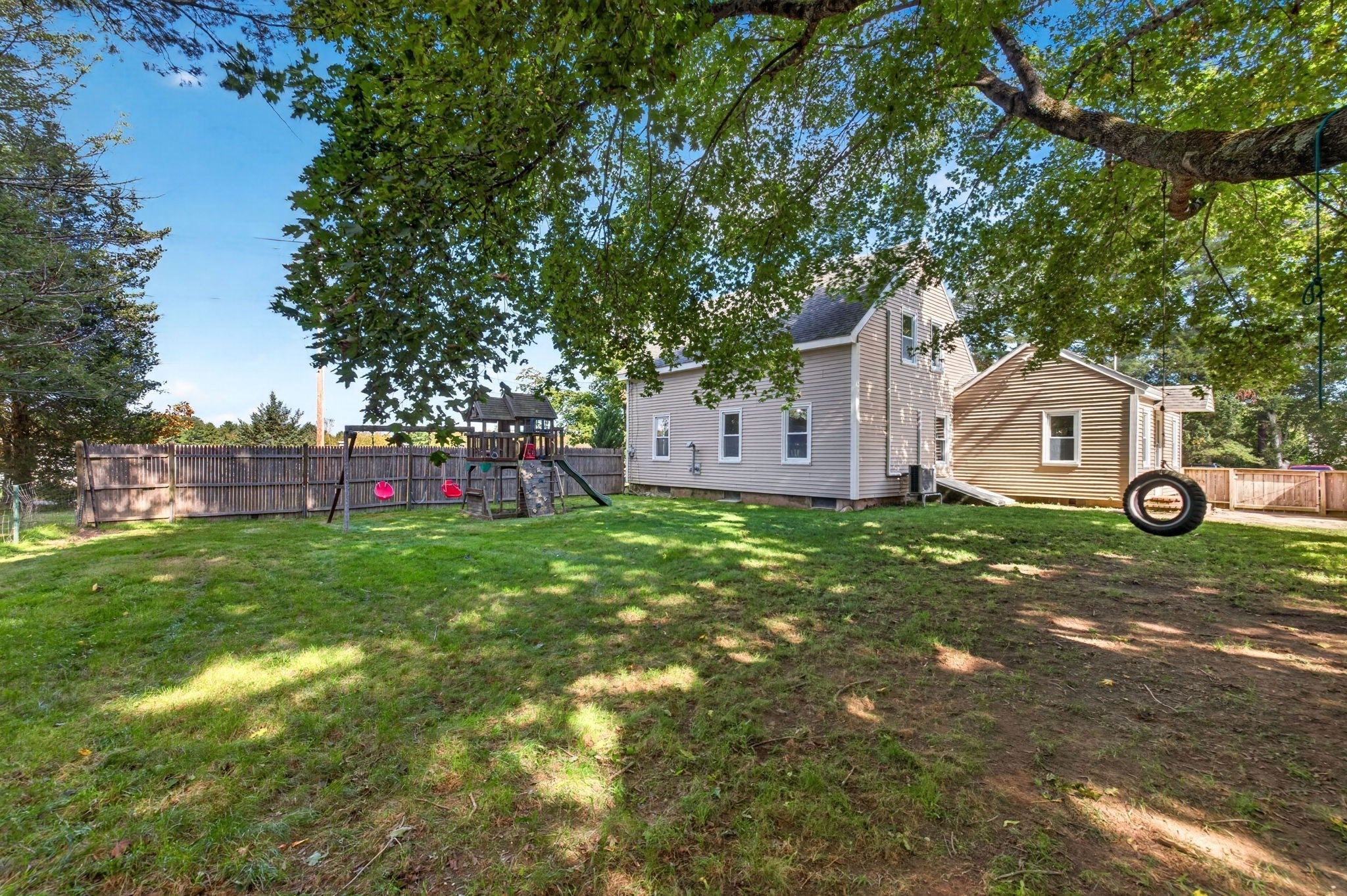 87 River St, Middleboro, MA Photo #9