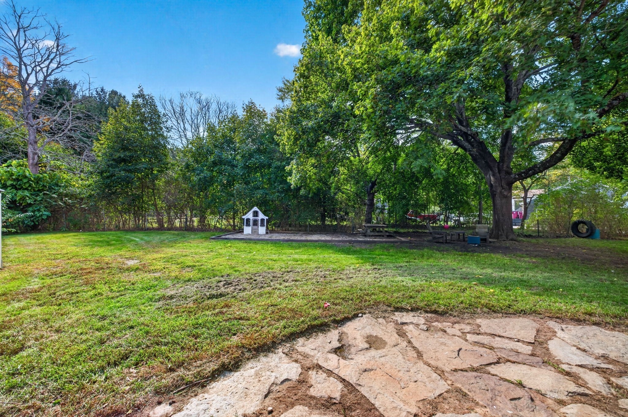 87 River St, Middleboro, MA Photo #11