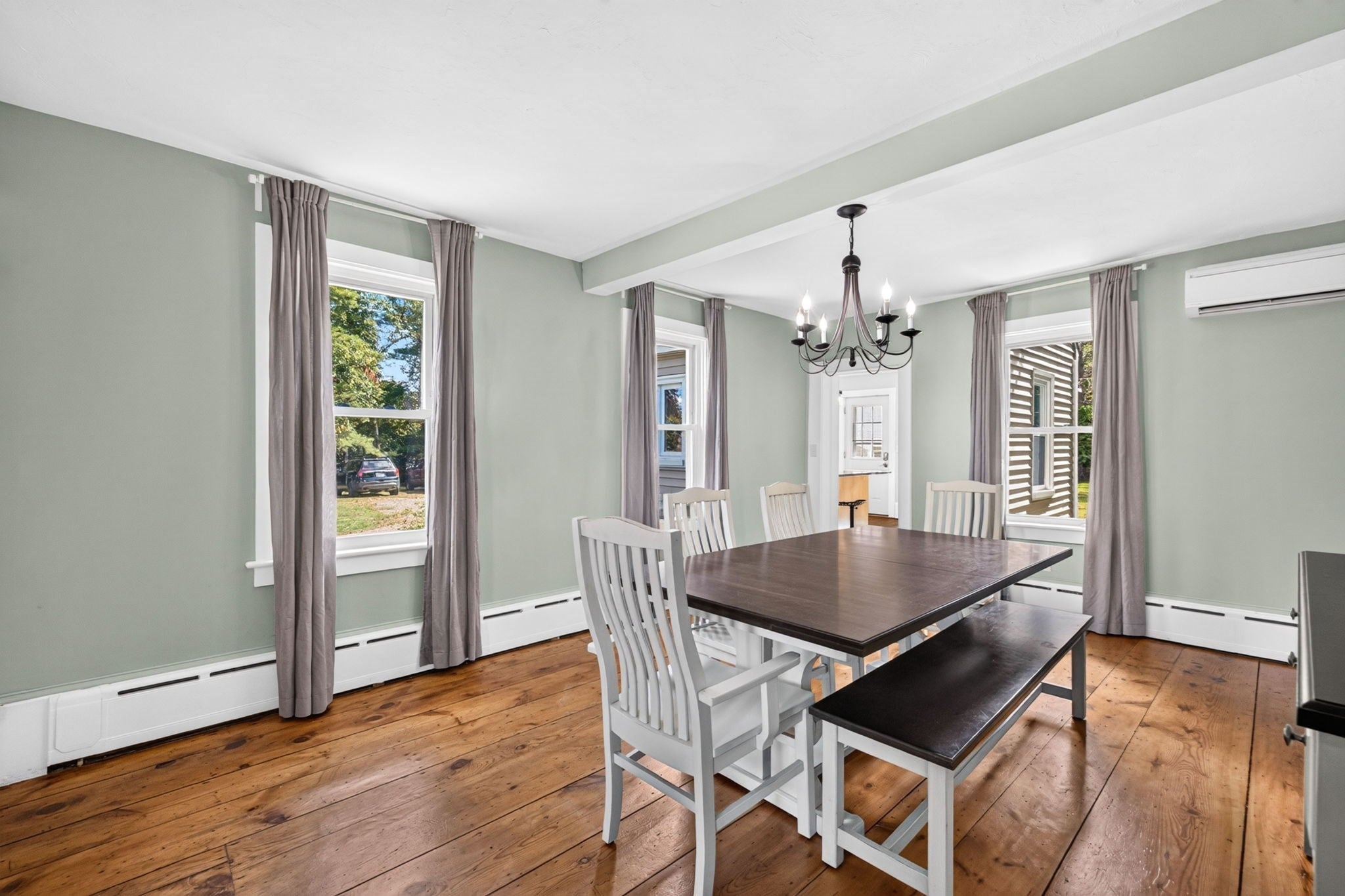 87 River St, Middleboro, MA Photo #28
