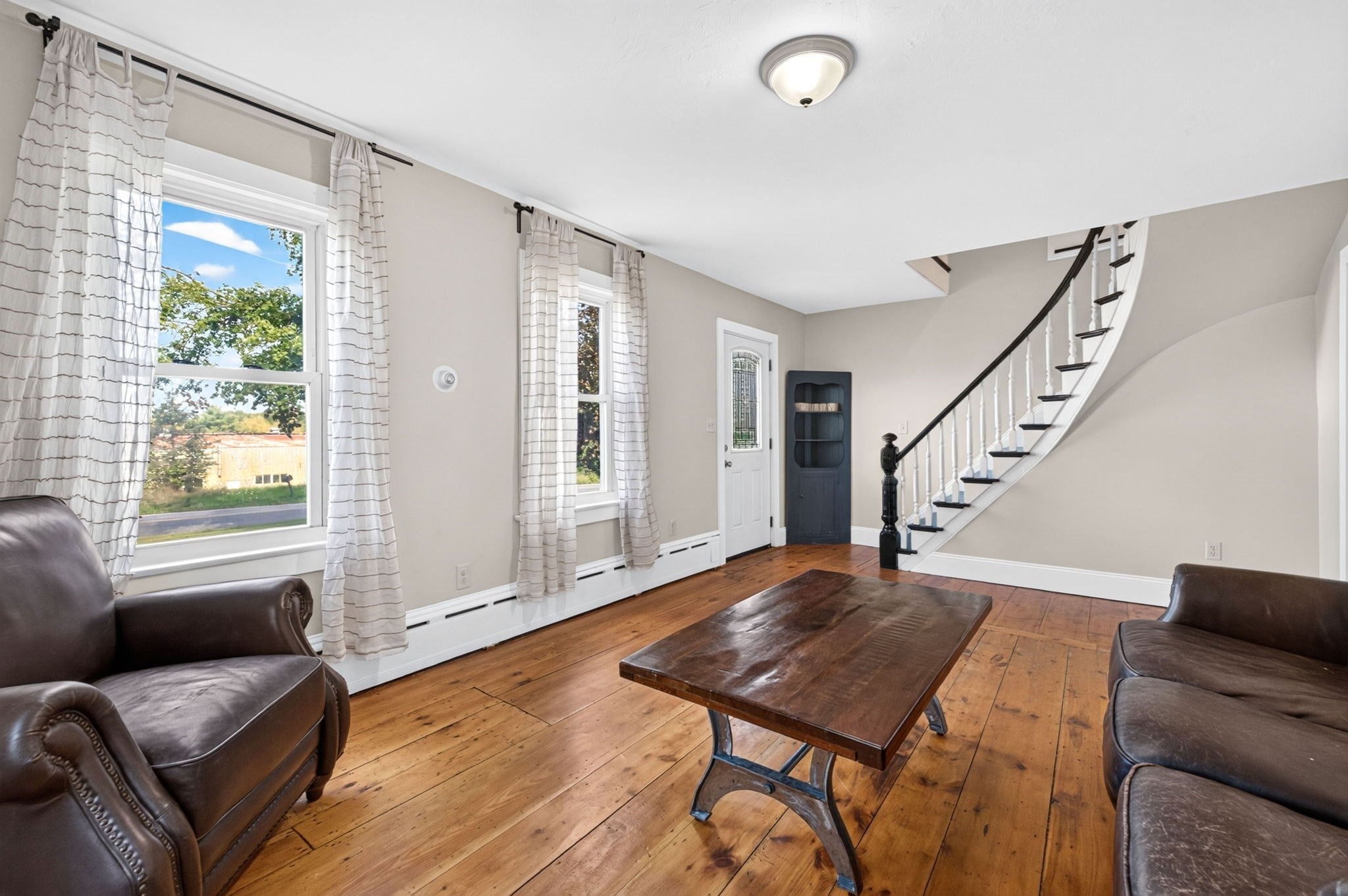 87 River St, Middleboro, MA Photo #17