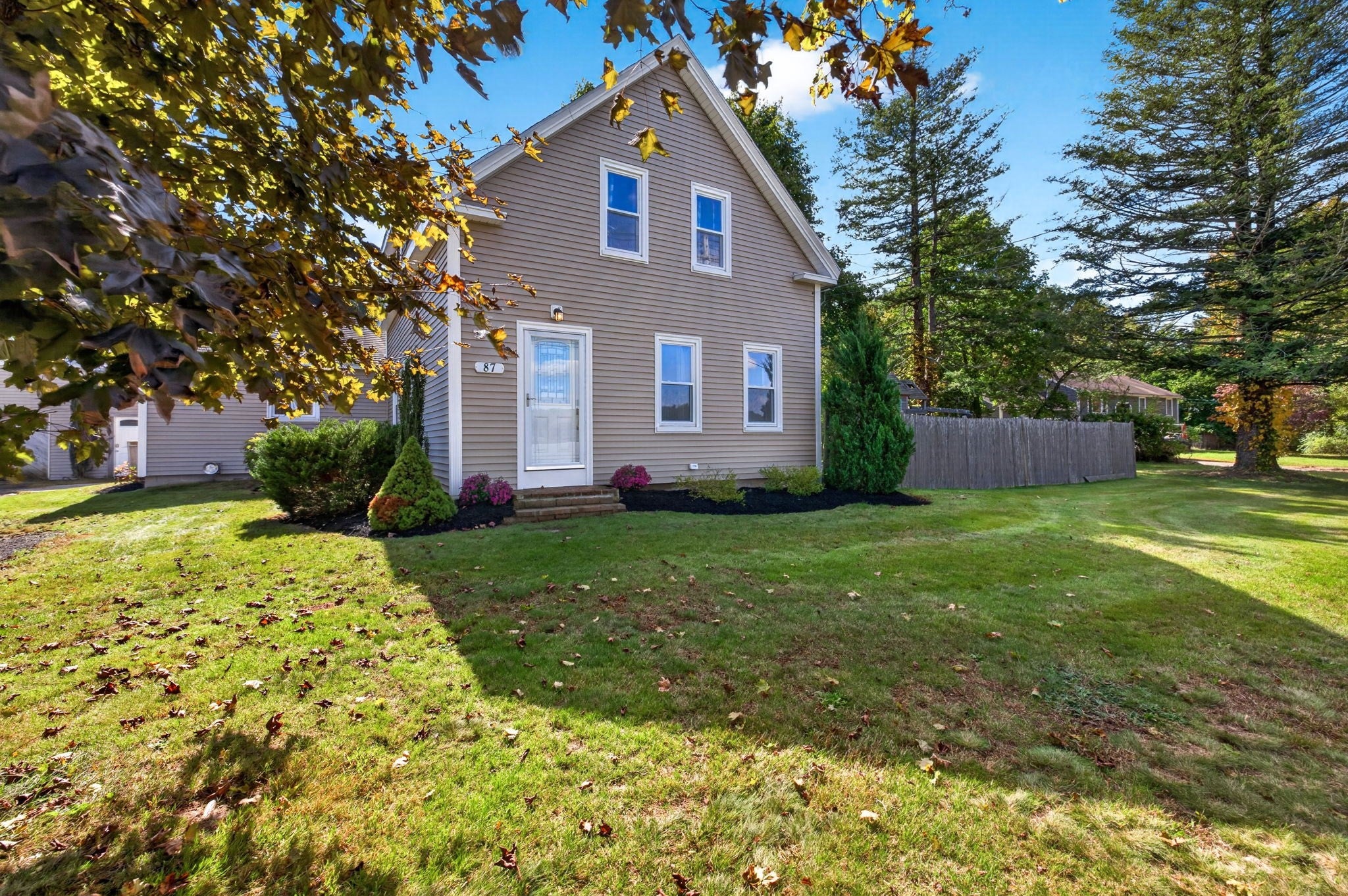 87 River St, Middleboro, MA Photo #3
