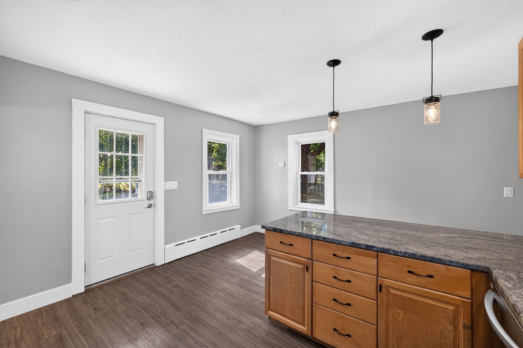 87 River St, Middleboro, MA Photo #23