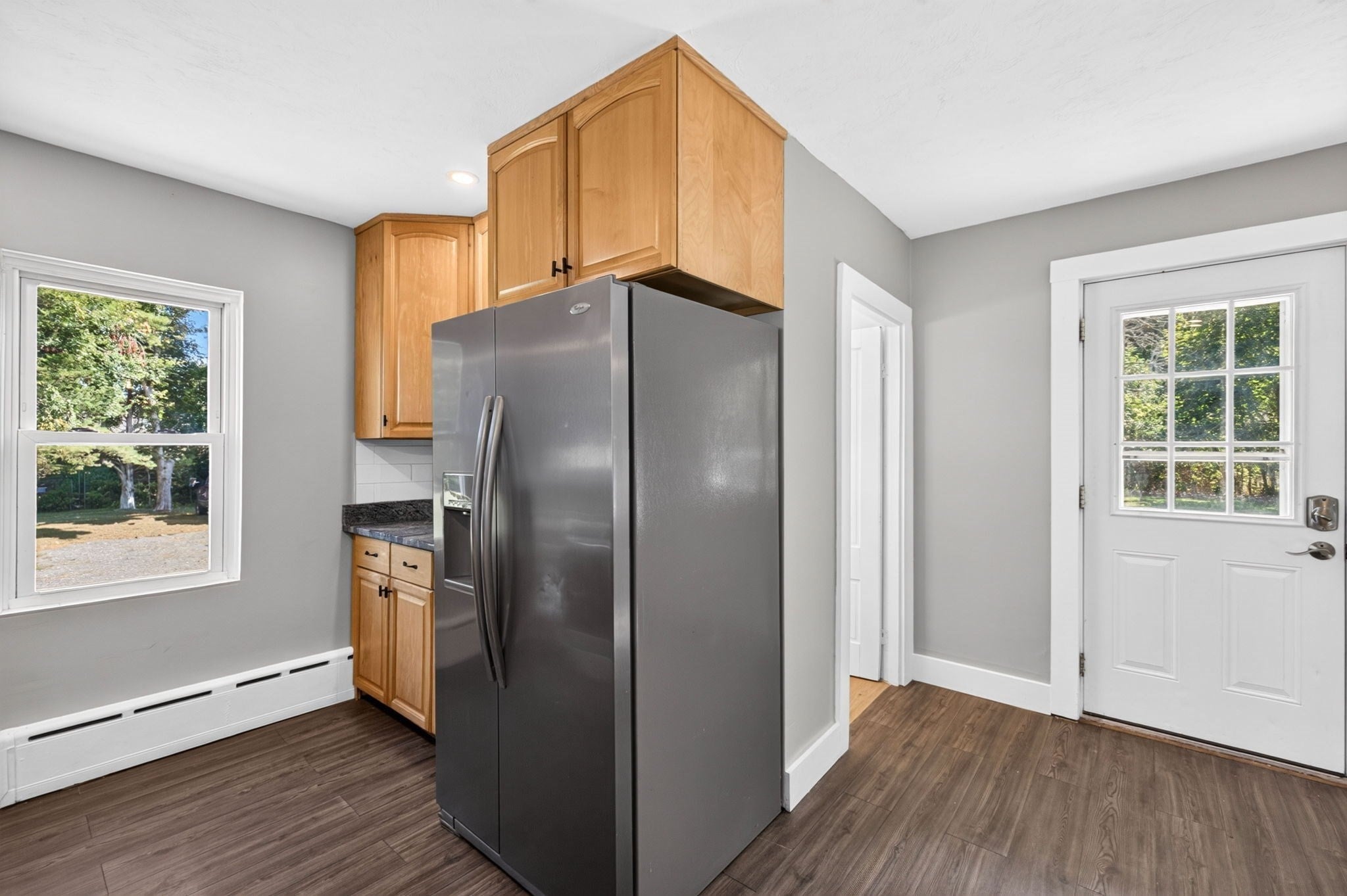 87 River St, Middleboro, MA Photo #25