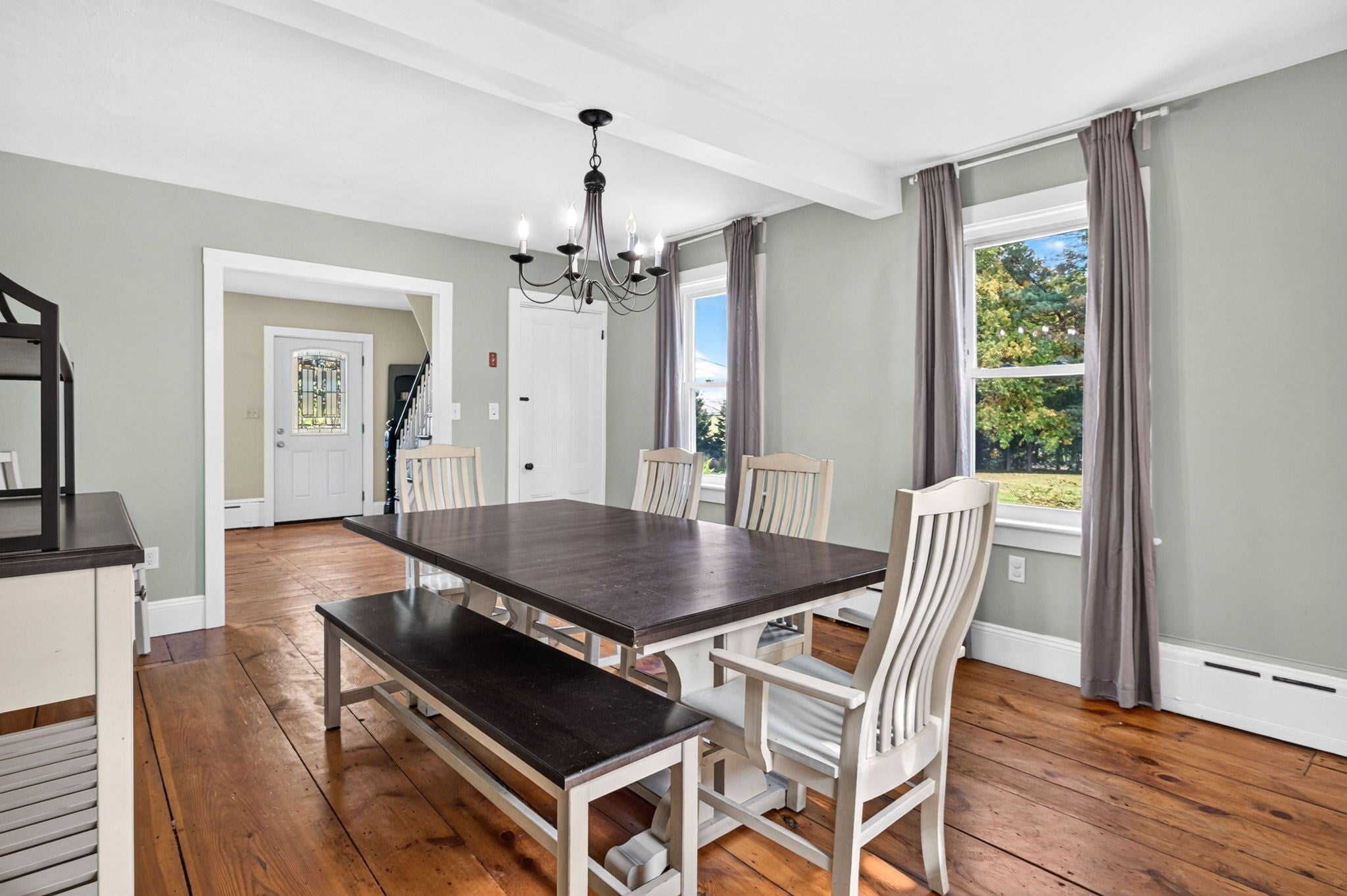 87 River St, Middleboro, MA Photo #27