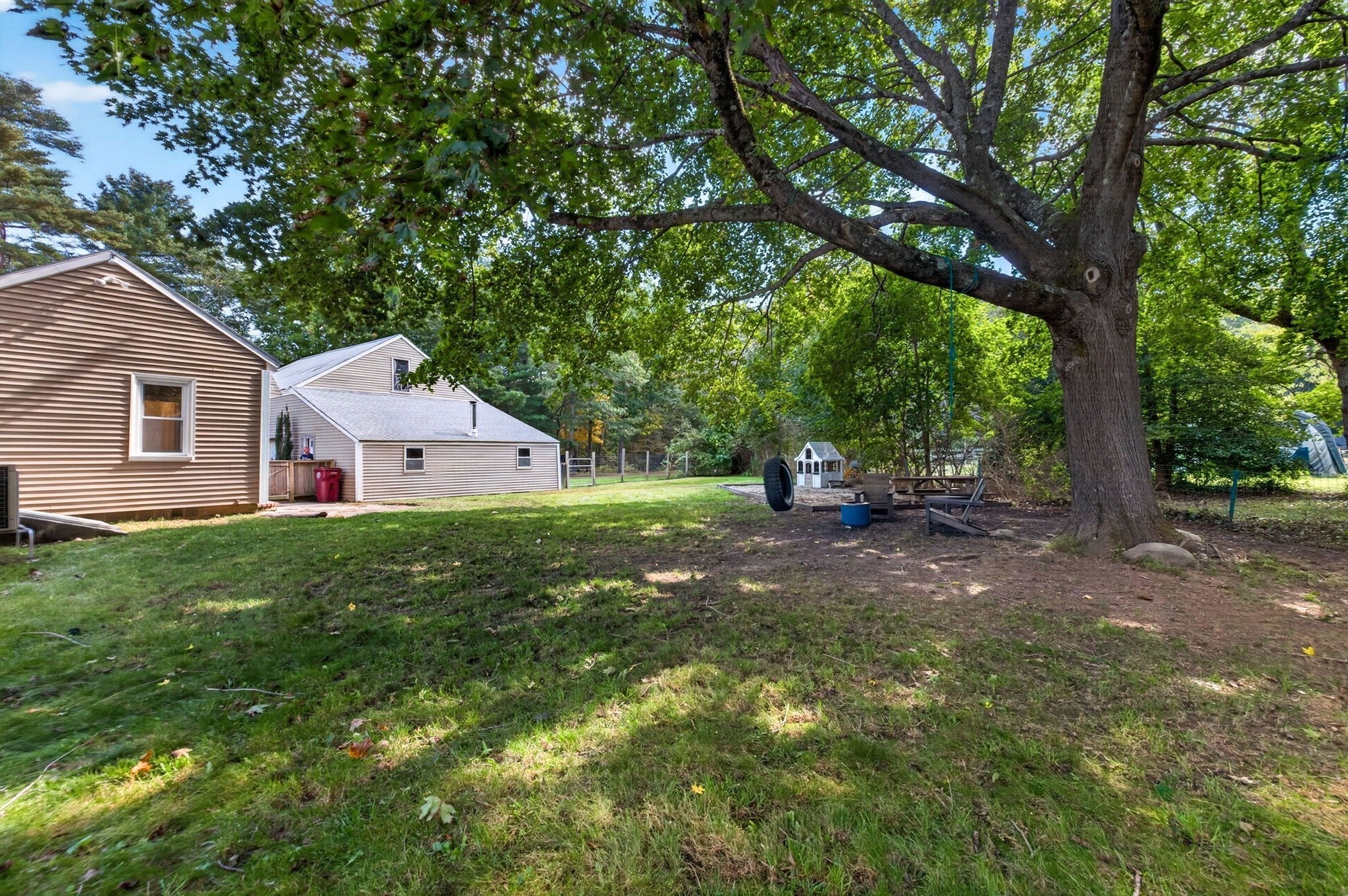 87 River St, Middleboro, MA Photo #10
