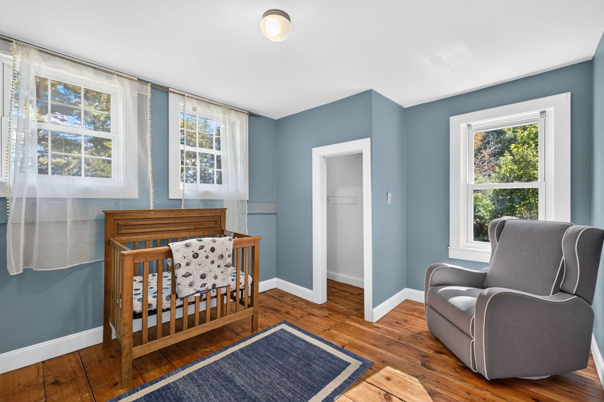 87 River St, Middleboro, MA Photo #39
