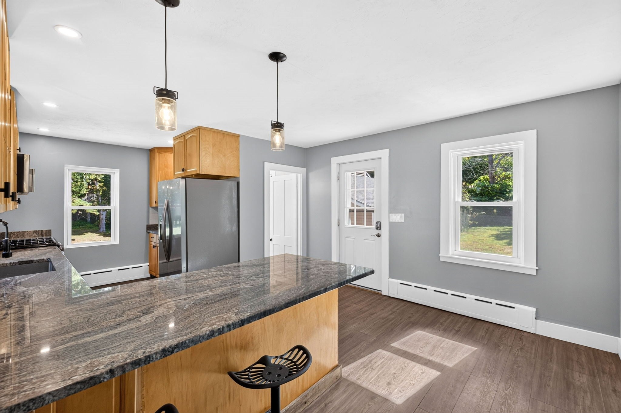 87 River St, Middleboro, MA Photo #20