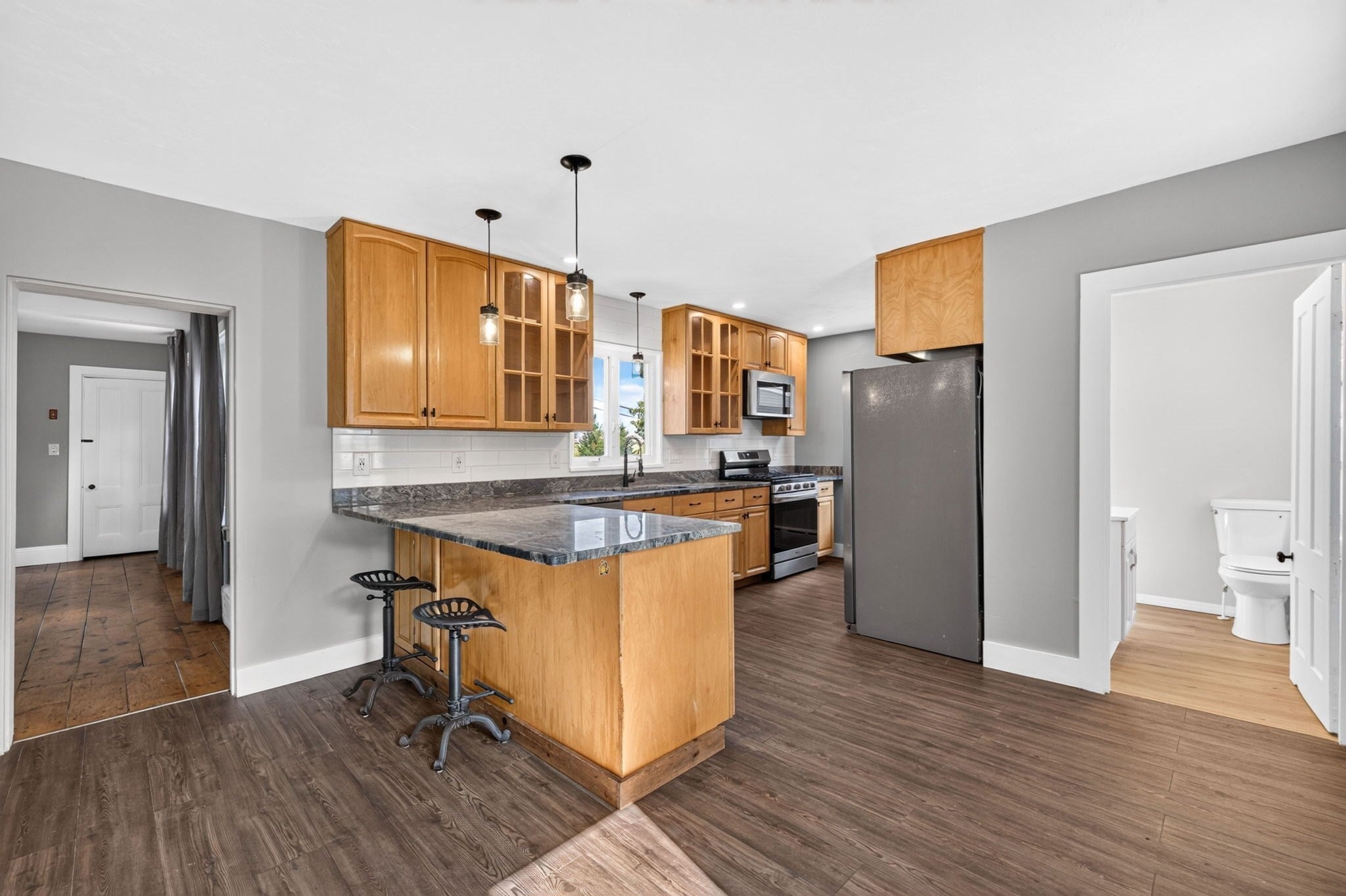 87 River St, Middleboro, MA Photo #22