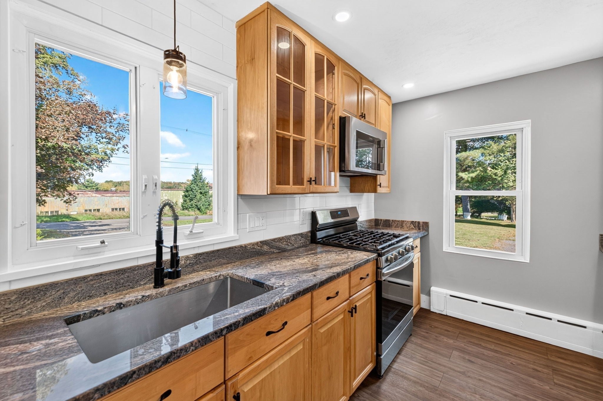 87 River St, Middleboro, MA Photo #21