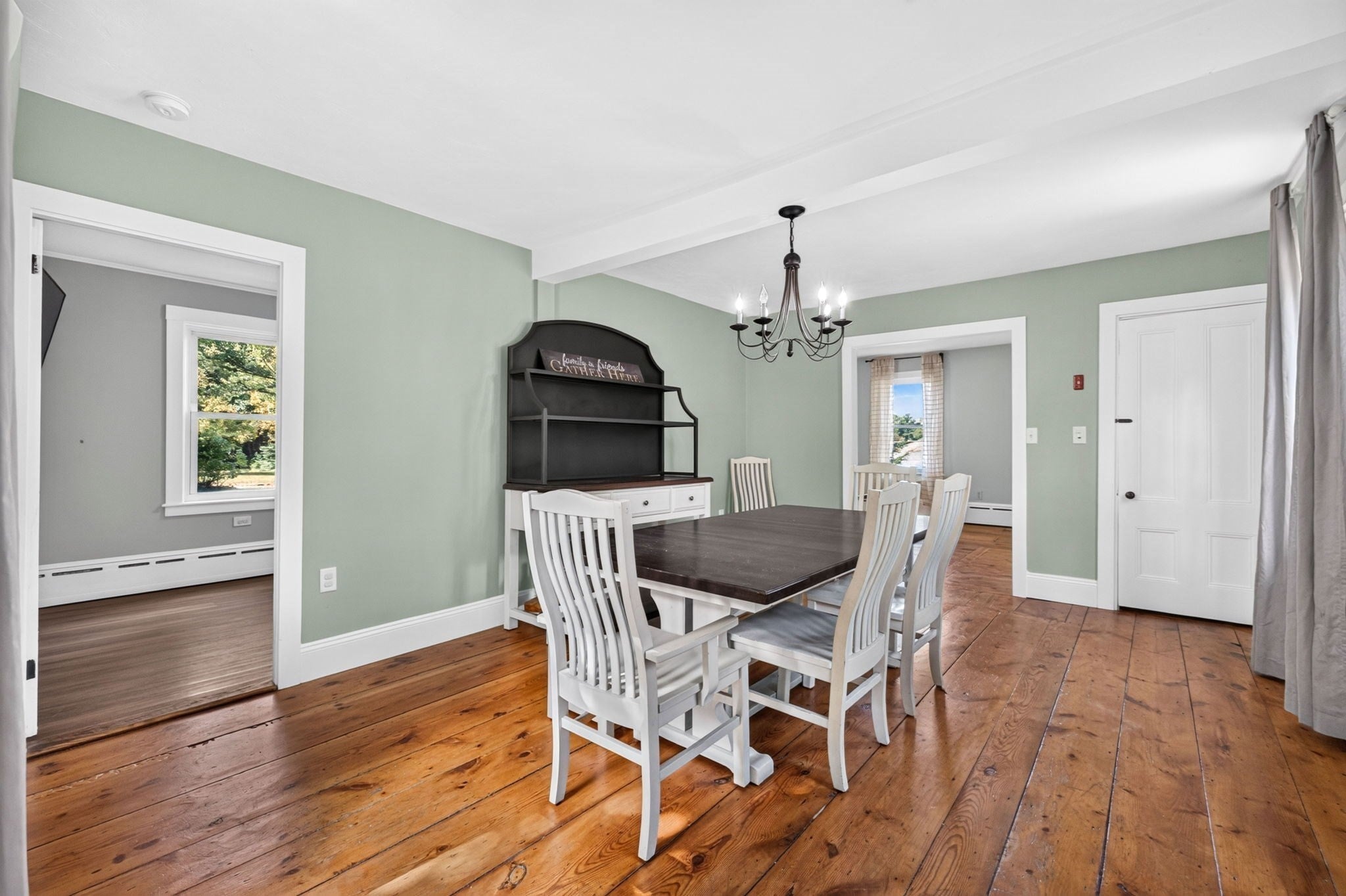 87 River St, Middleboro, MA Photo #29