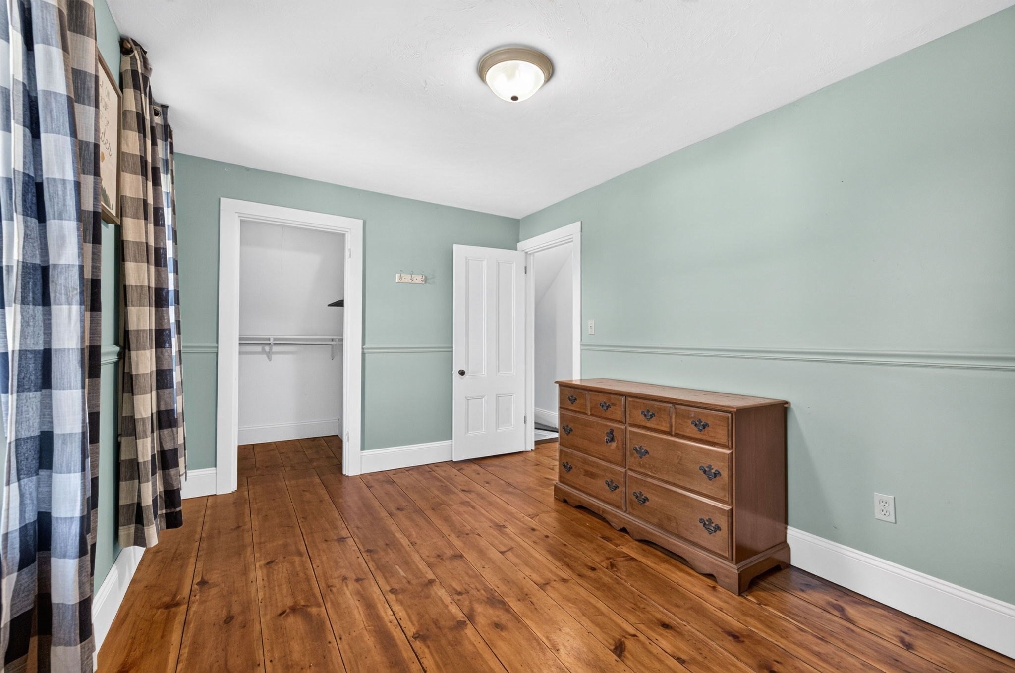87 River St, Middleboro, MA Photo #36