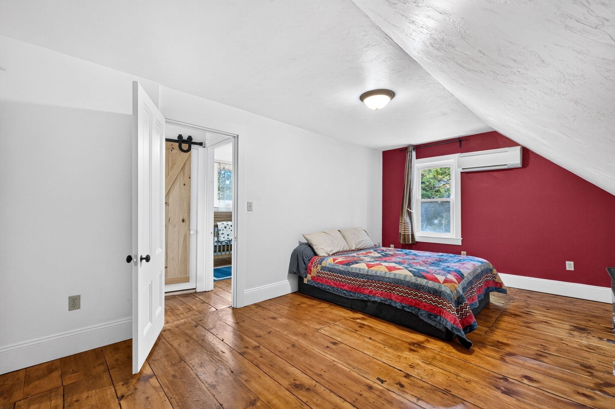 87 River St, Middleboro, MA Photo #35