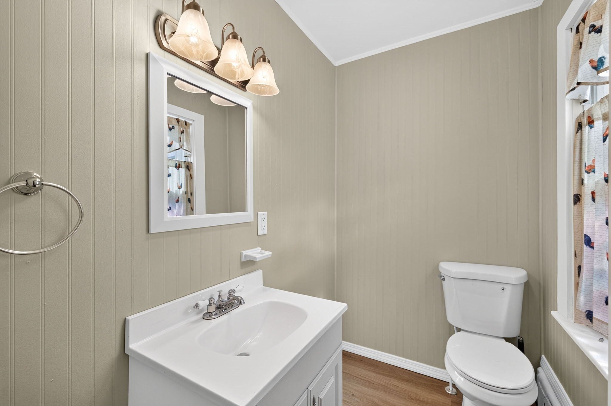 87 River St, Middleboro, MA Photo #32