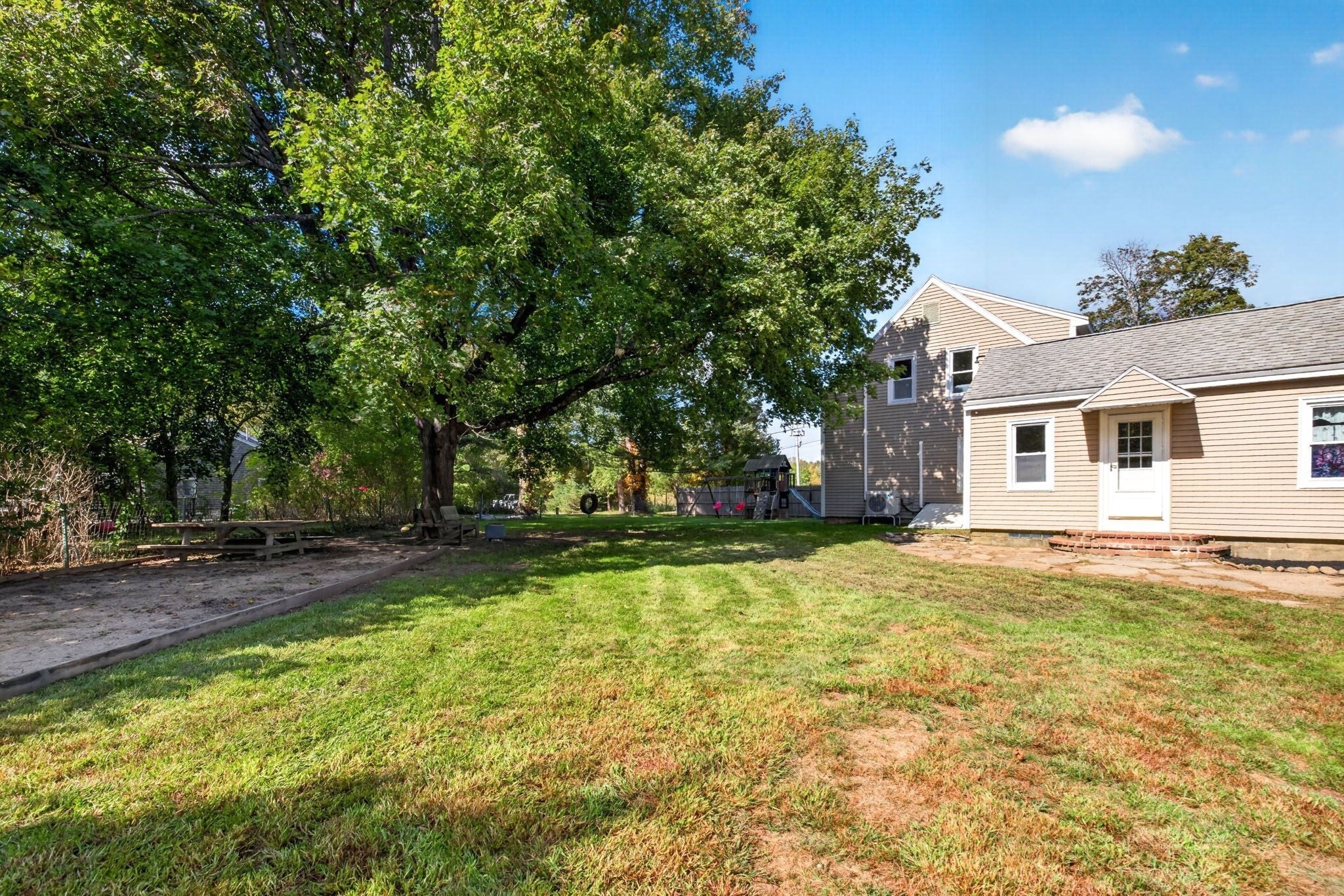 87 River St, Middleboro, MA Photo #13
