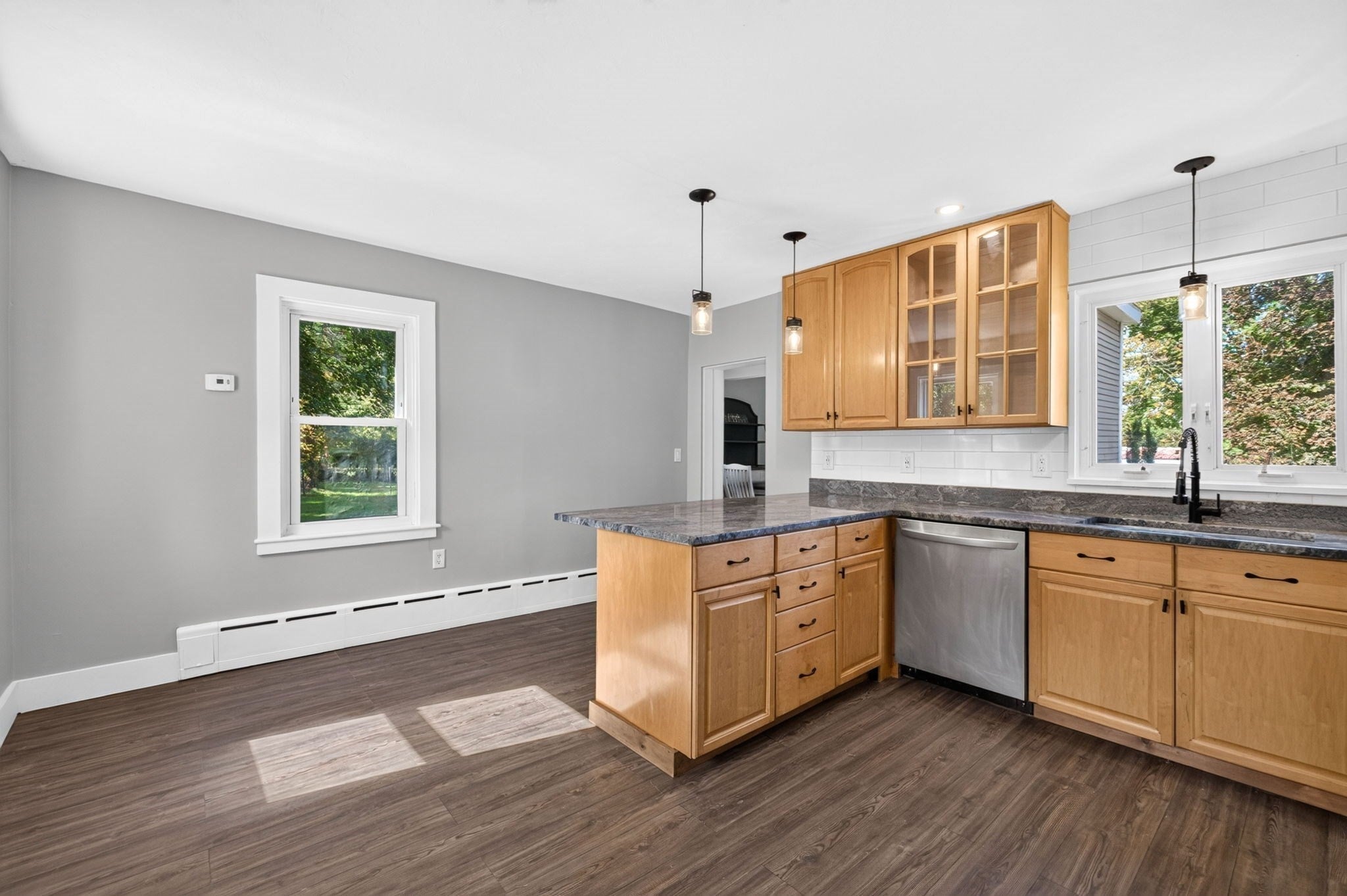 87 River St, Middleboro, MA Photo #24