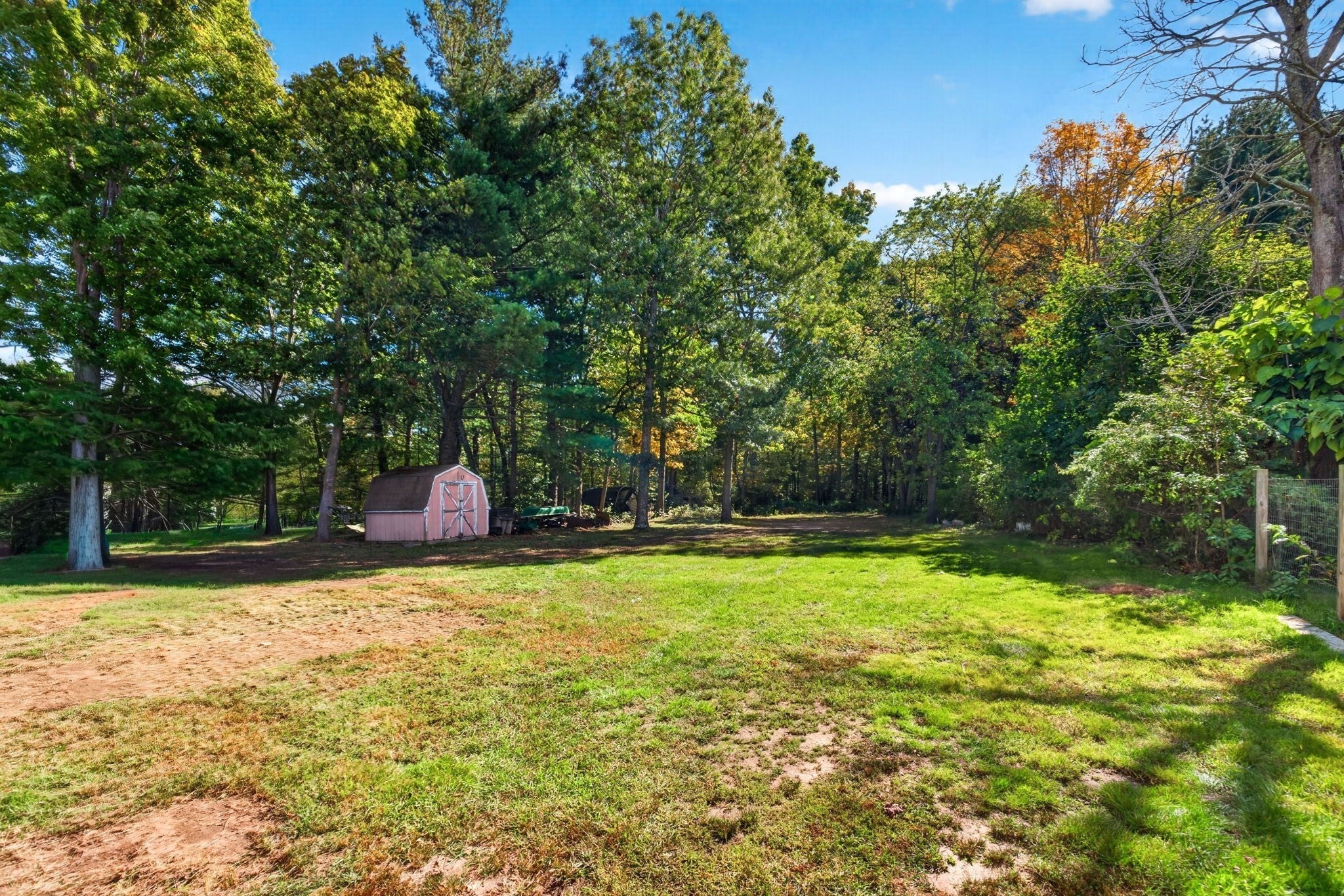 87 River St, Middleboro, MA Photo #14