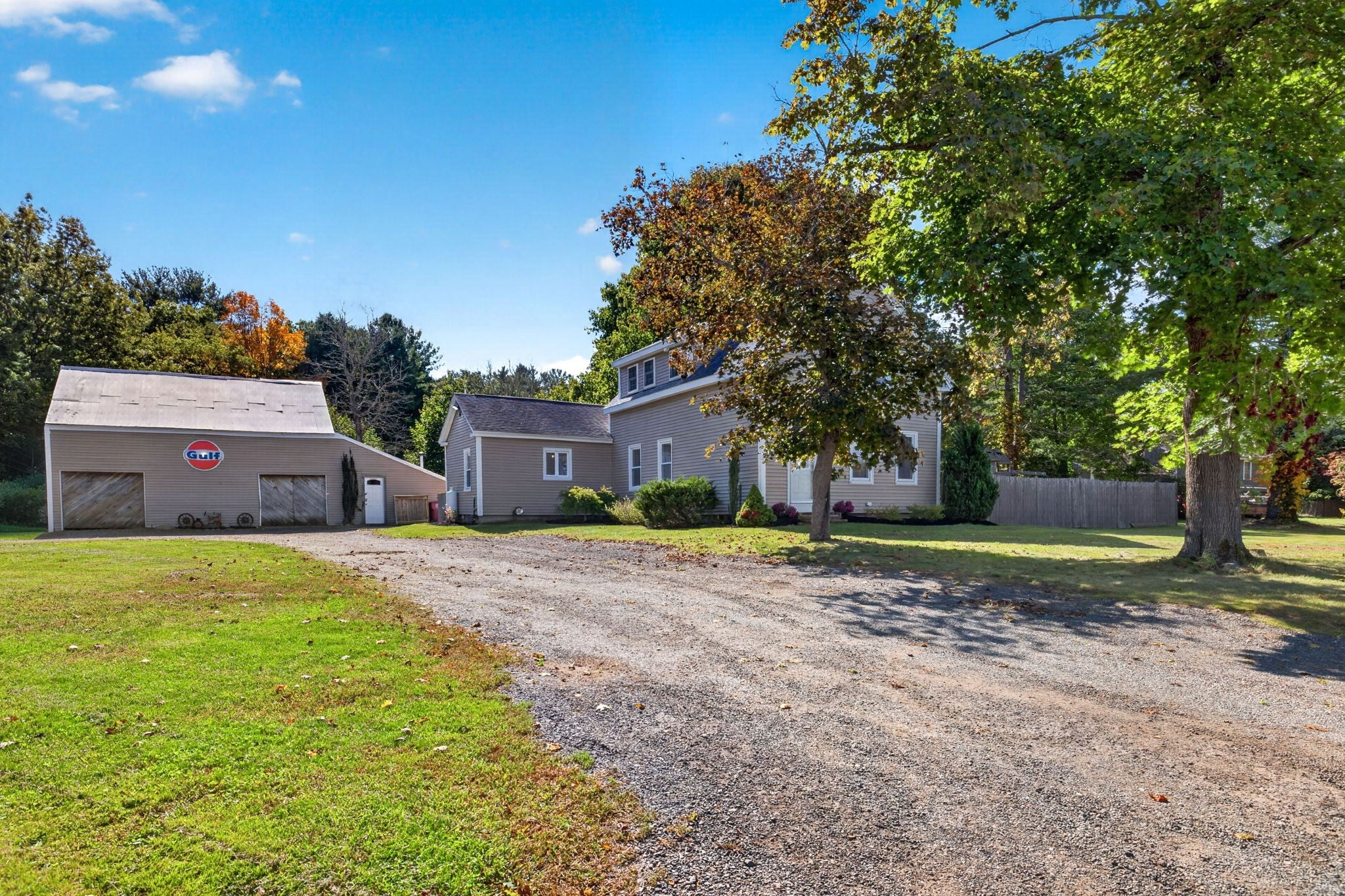 87 River St, Middleboro, MA Photo #5
