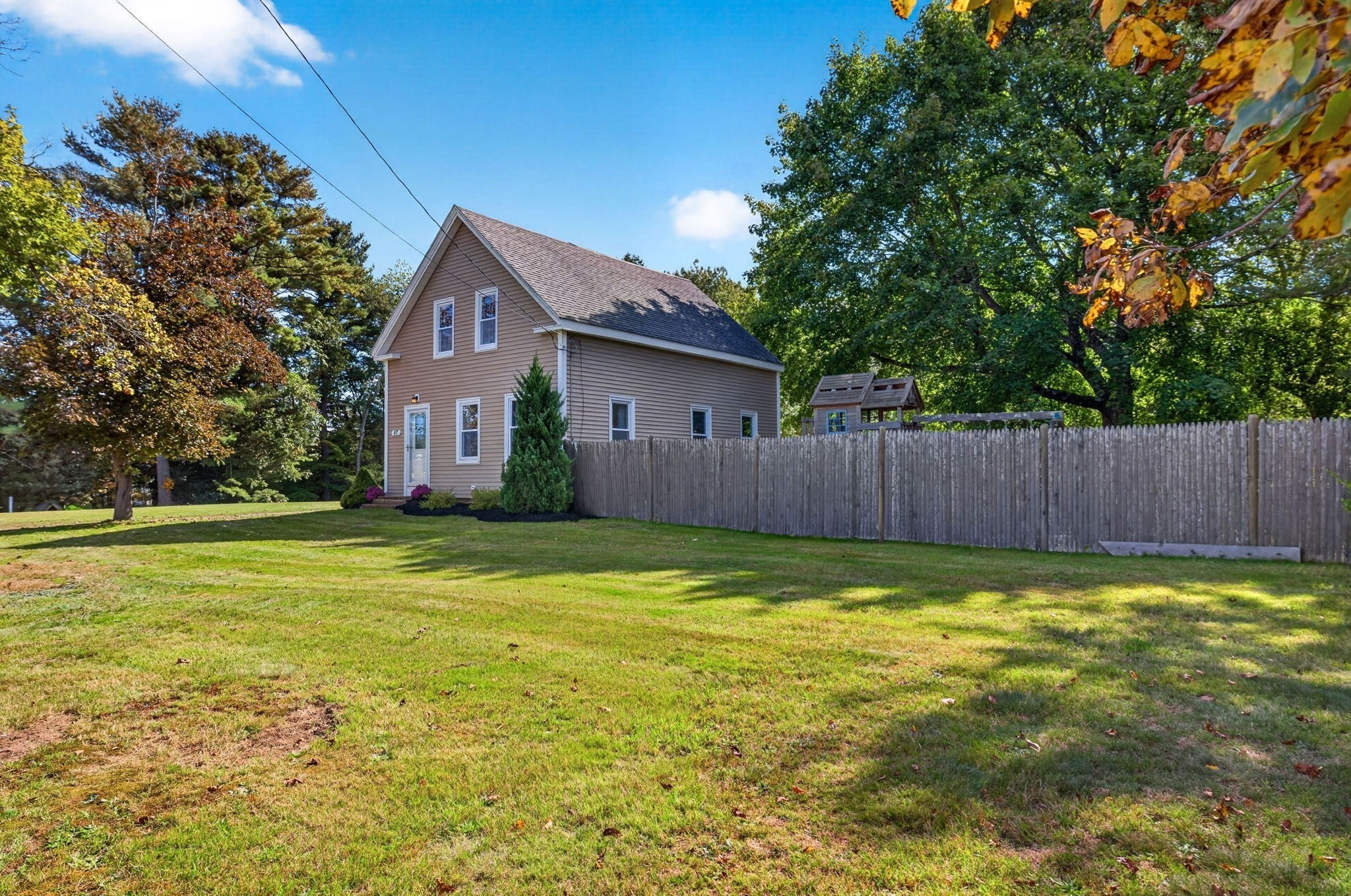 87 River St, Middleboro, MA Photo #15