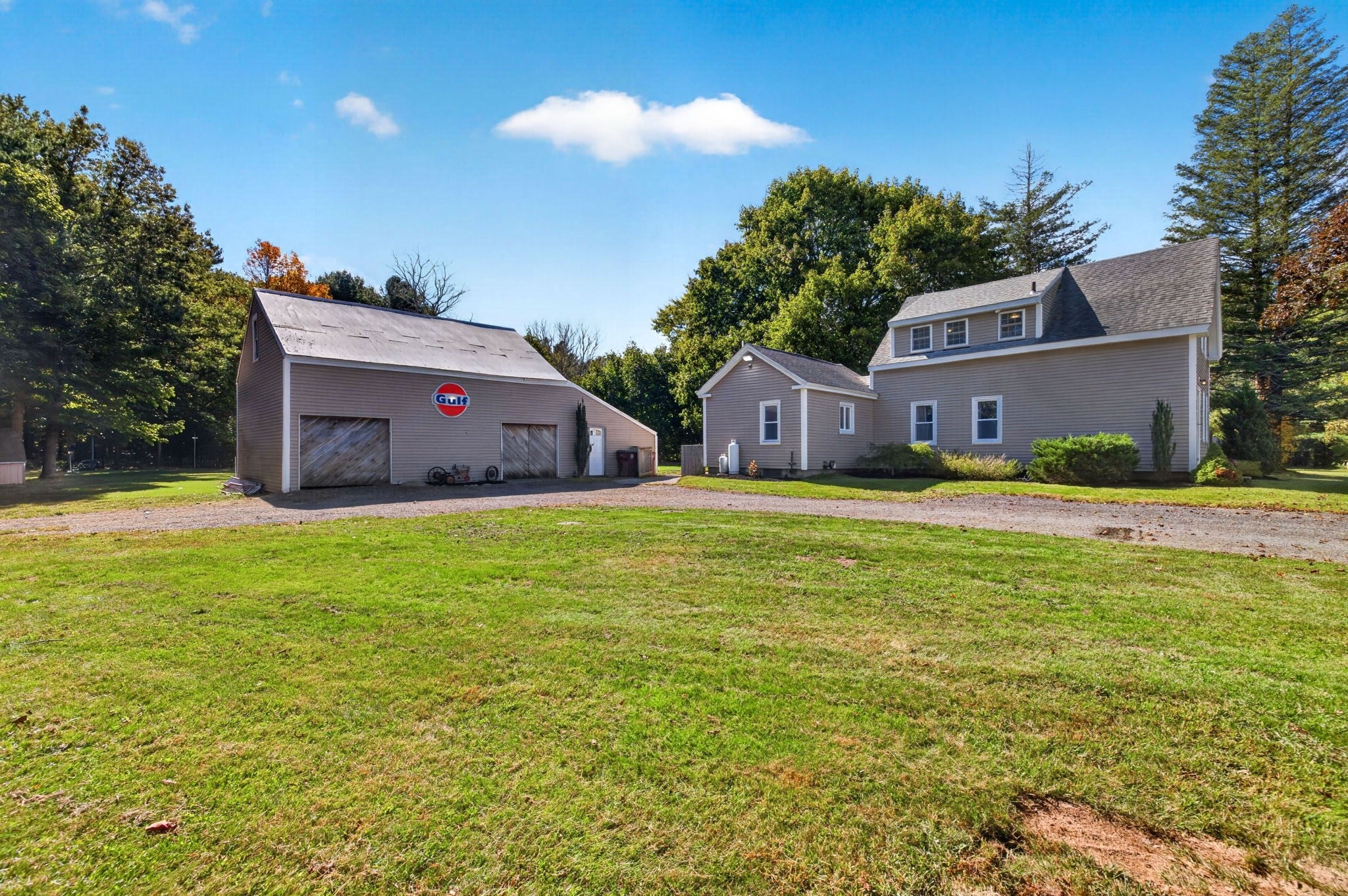 87 River St, Middleboro, MA Photo #4