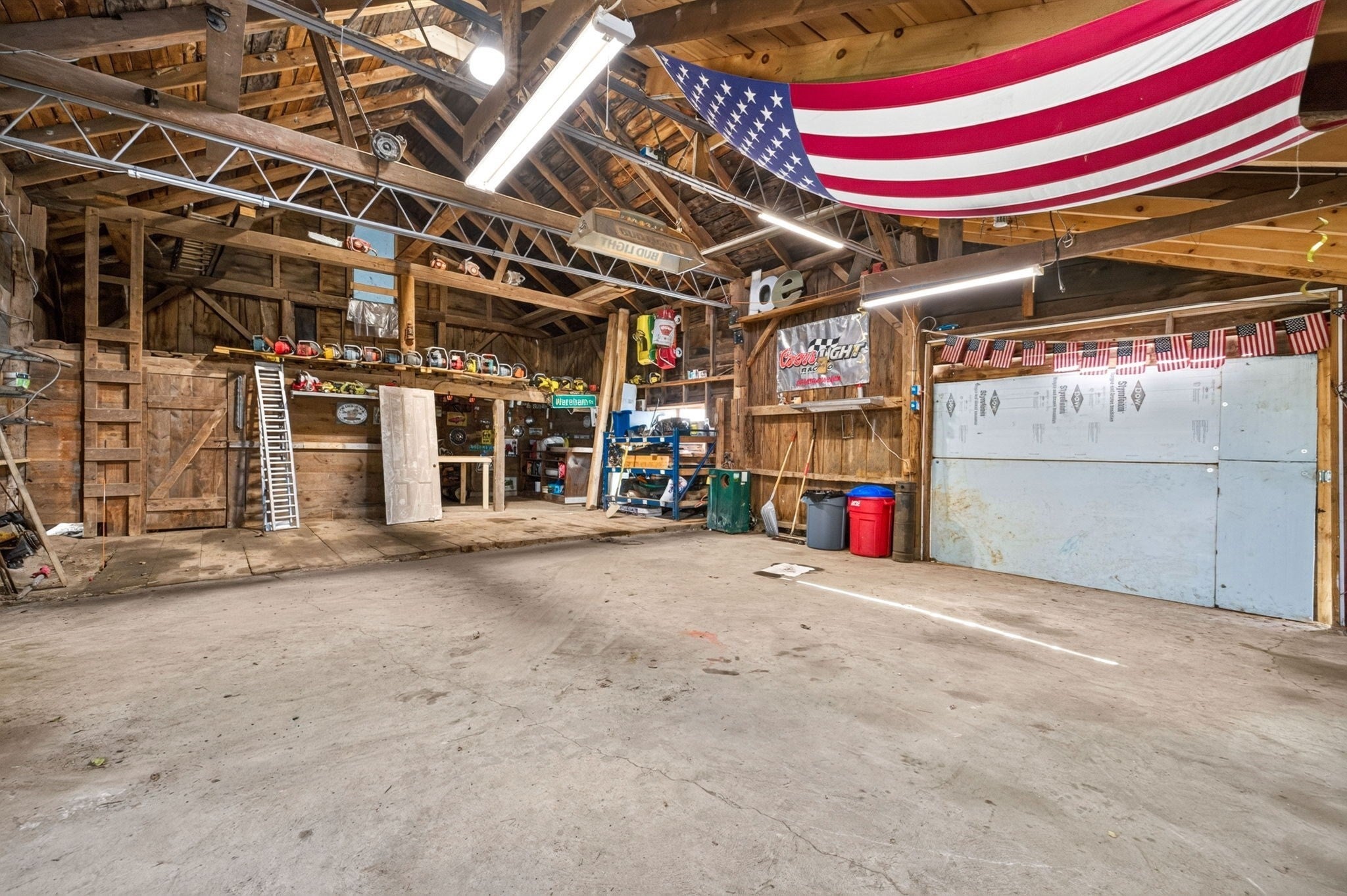 87 River St, Middleboro, MA Photo #7
