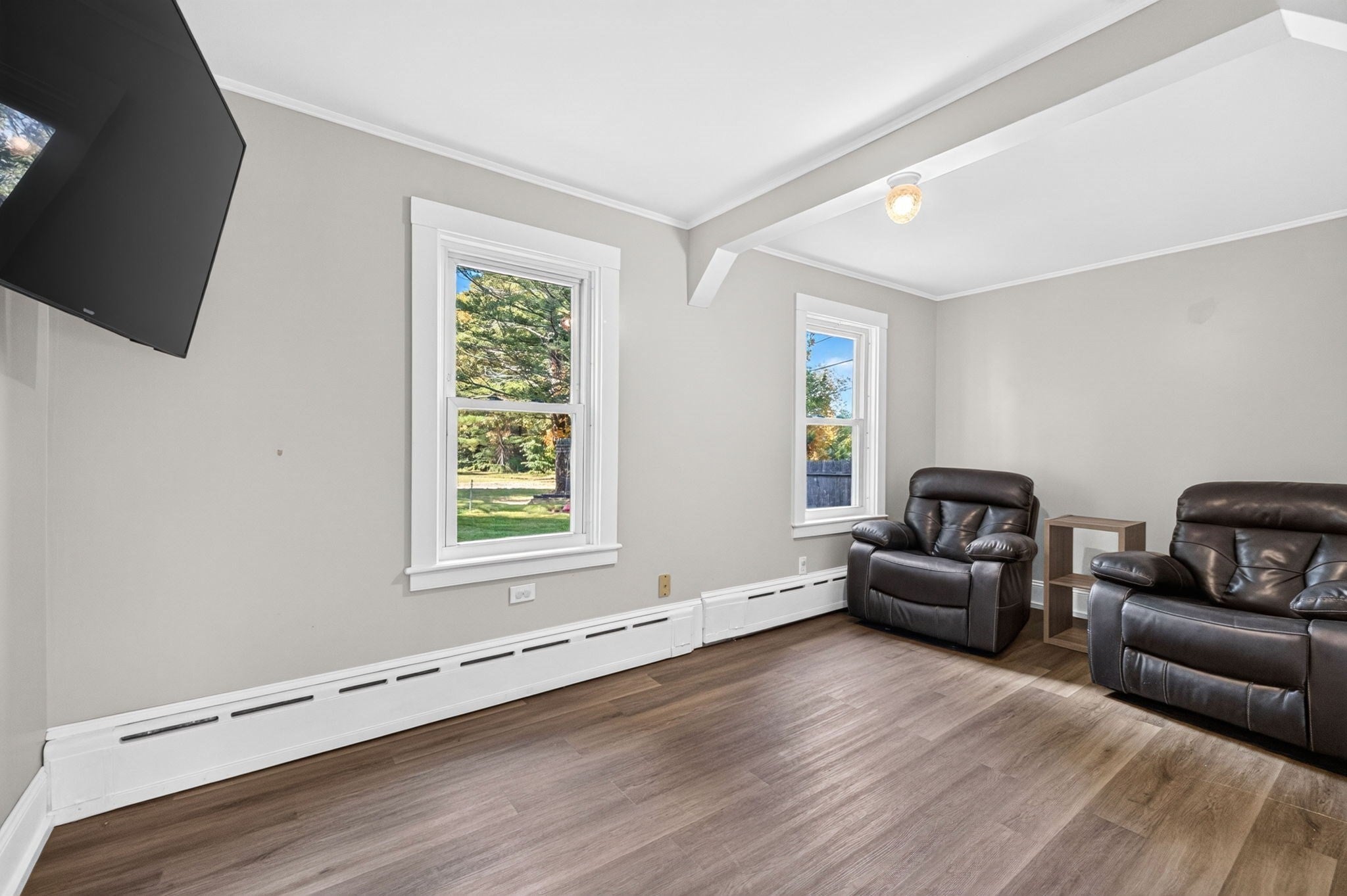 87 River St, Middleboro, MA Photo #31