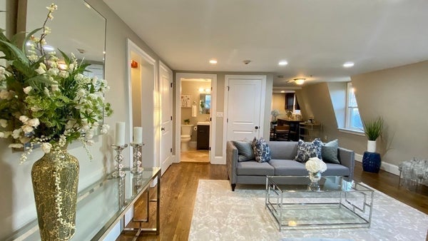 100 WINTER ST APT 3, CAMBRIDGE, MA 02141 - Image e097b09b0d7bcf4ed14185d1ff3bc653/1988601435