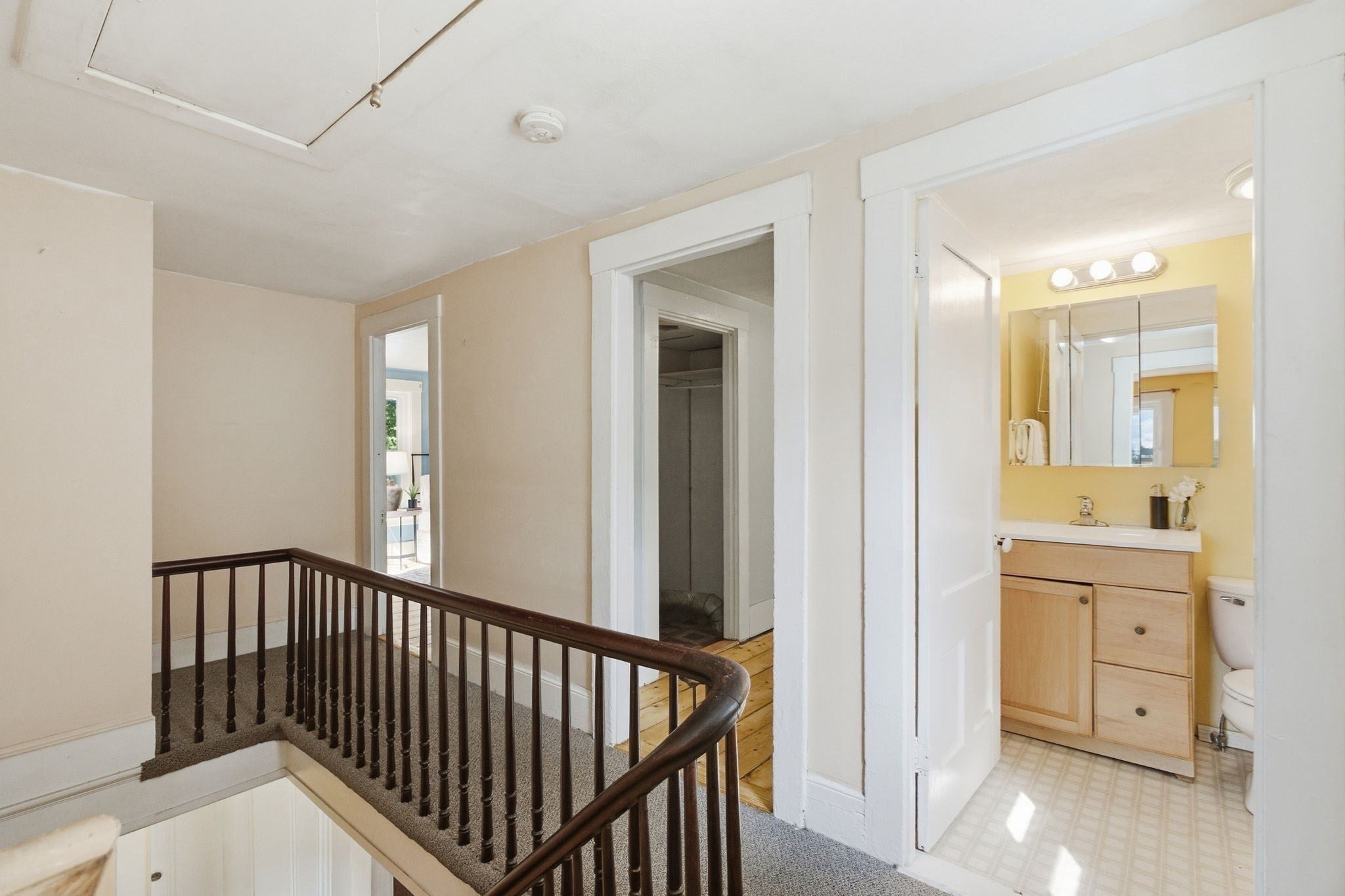 33 Park St, Ayer, MA, 33 Park St, Ayer, MA Photo #19