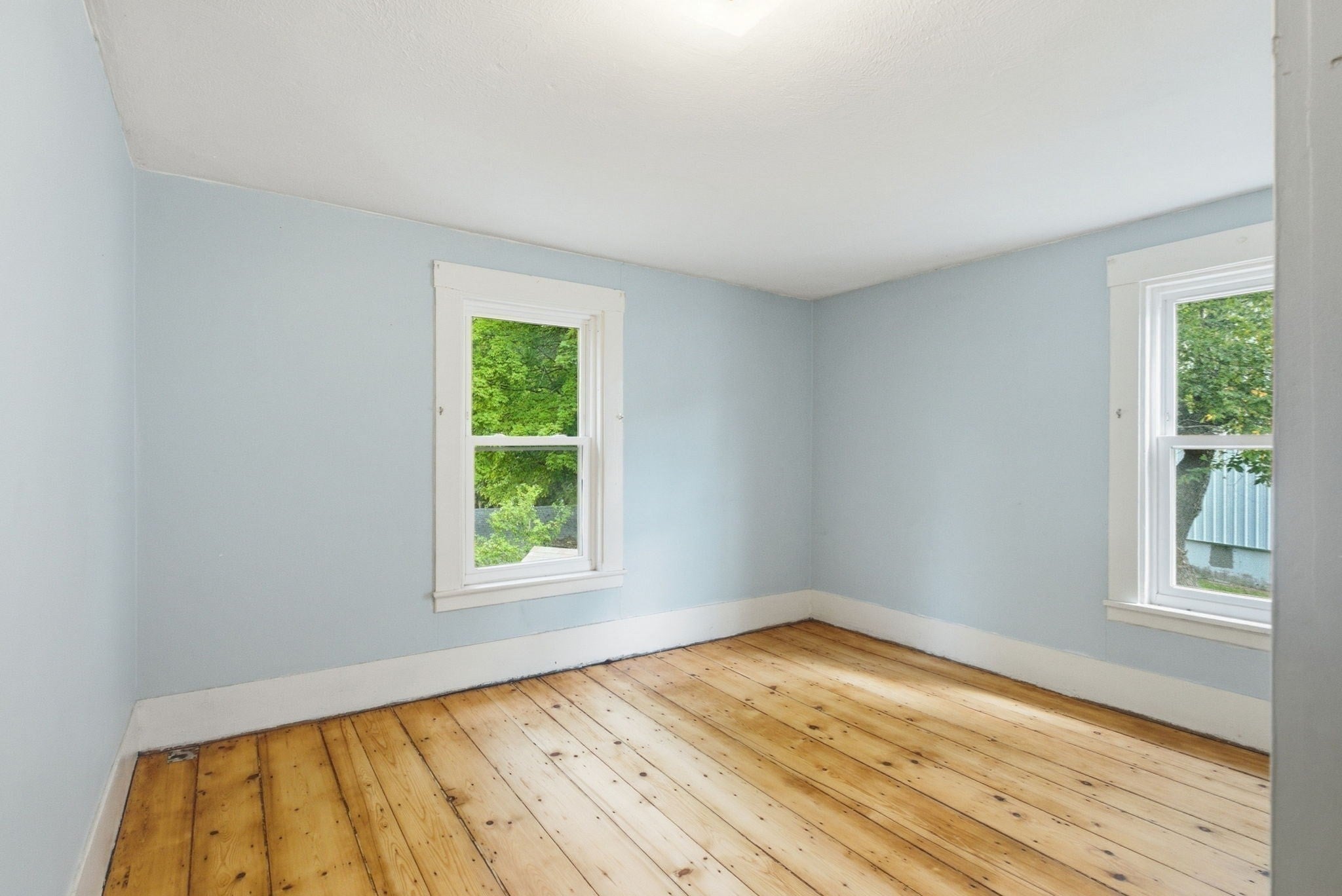 33 Park St, Ayer, MA, 33 Park St, Ayer, MA Photo #23