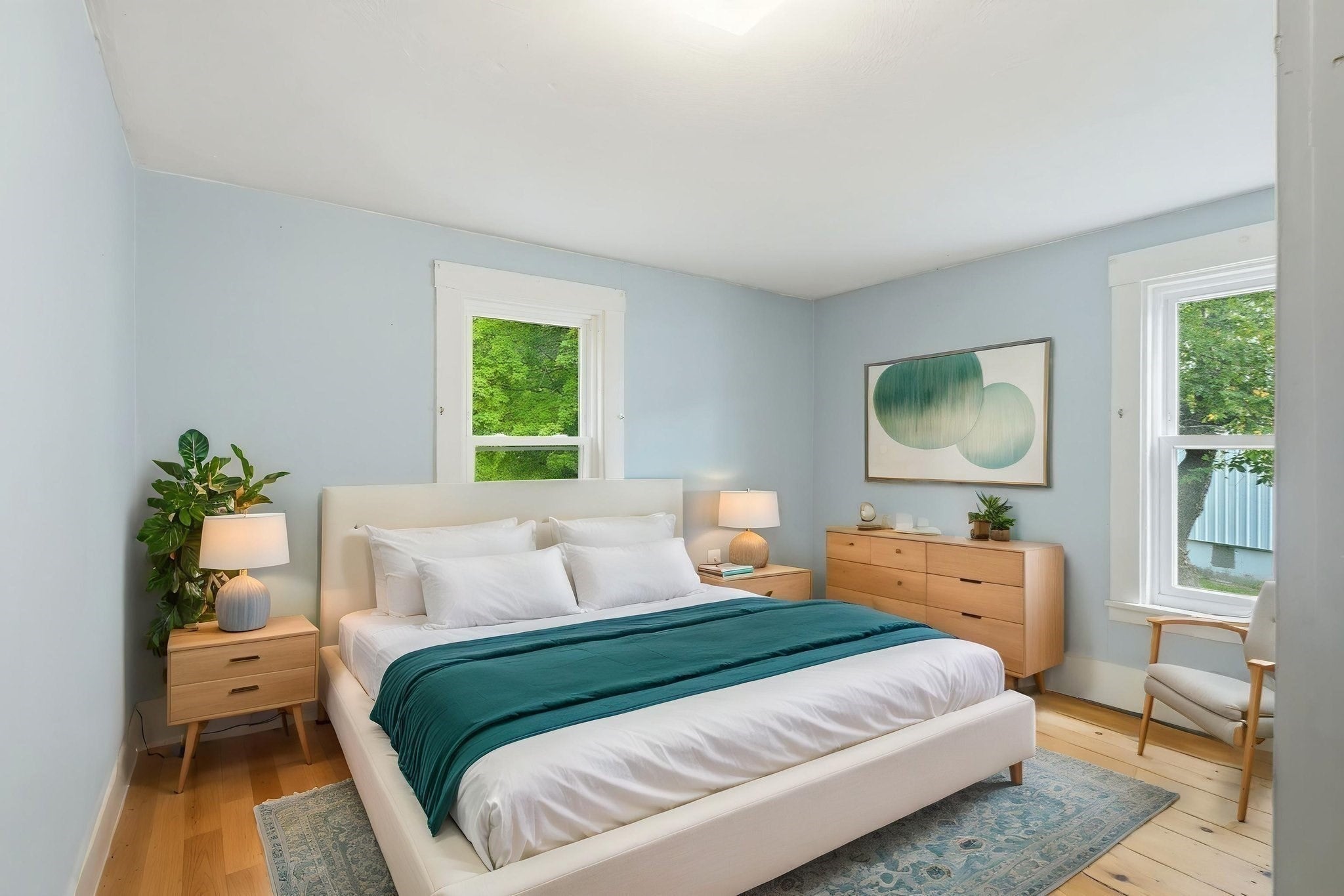 33 Park St, Ayer, MA, 33 Park St, Ayer, MA Photo #21