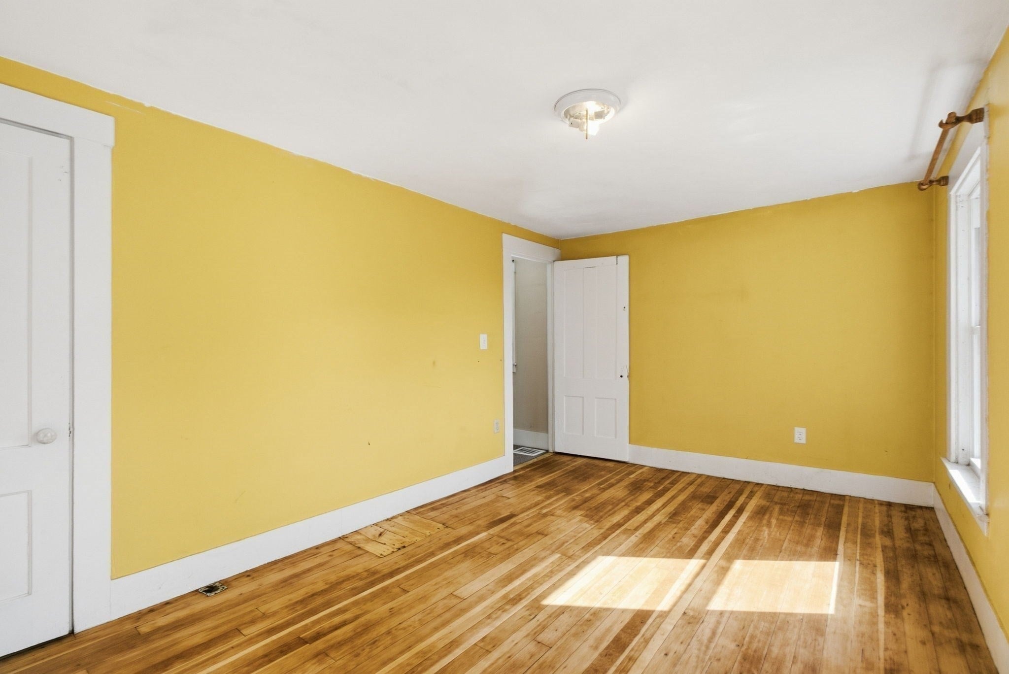 33 Park St, Ayer, MA, 33 Park St, Ayer, MA Photo #18