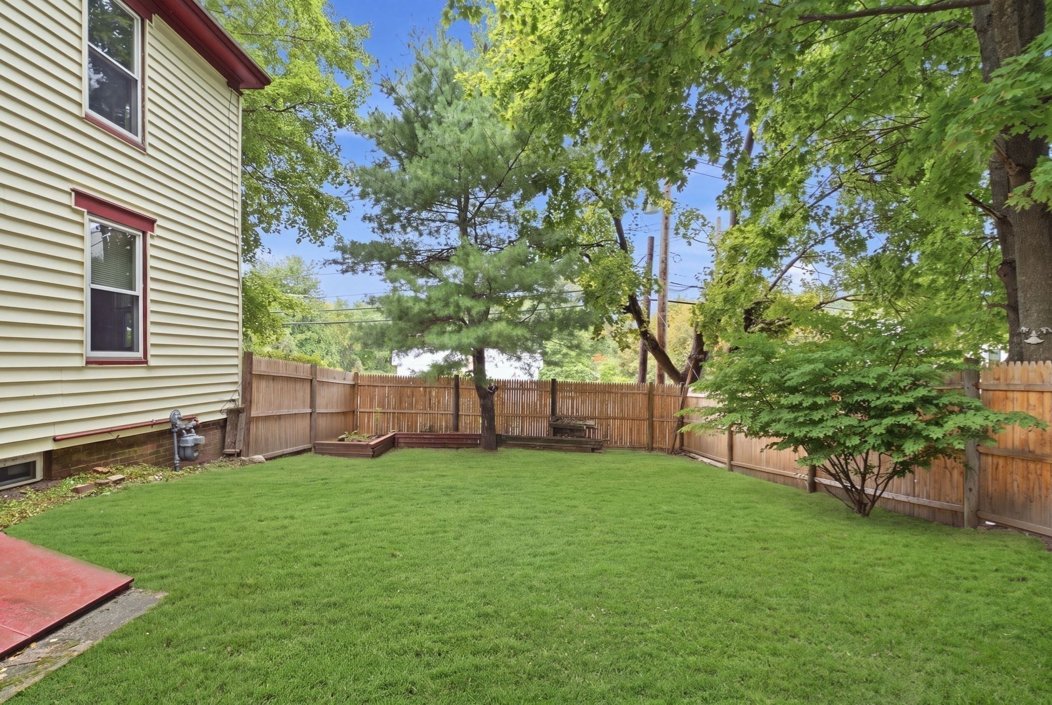33 Park St, Ayer, MA, 33 Park St, Ayer, MA Photo #29