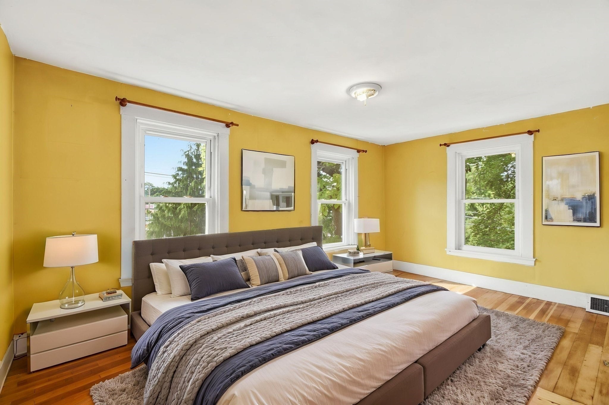 33 Park St, Ayer, MA, 33 Park St, Ayer, MA Photo #16