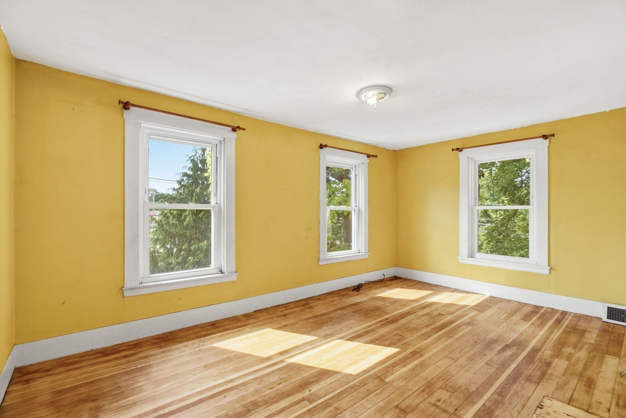 33 Park St, Ayer, MA, 33 Park St, Ayer, MA Photo #17
