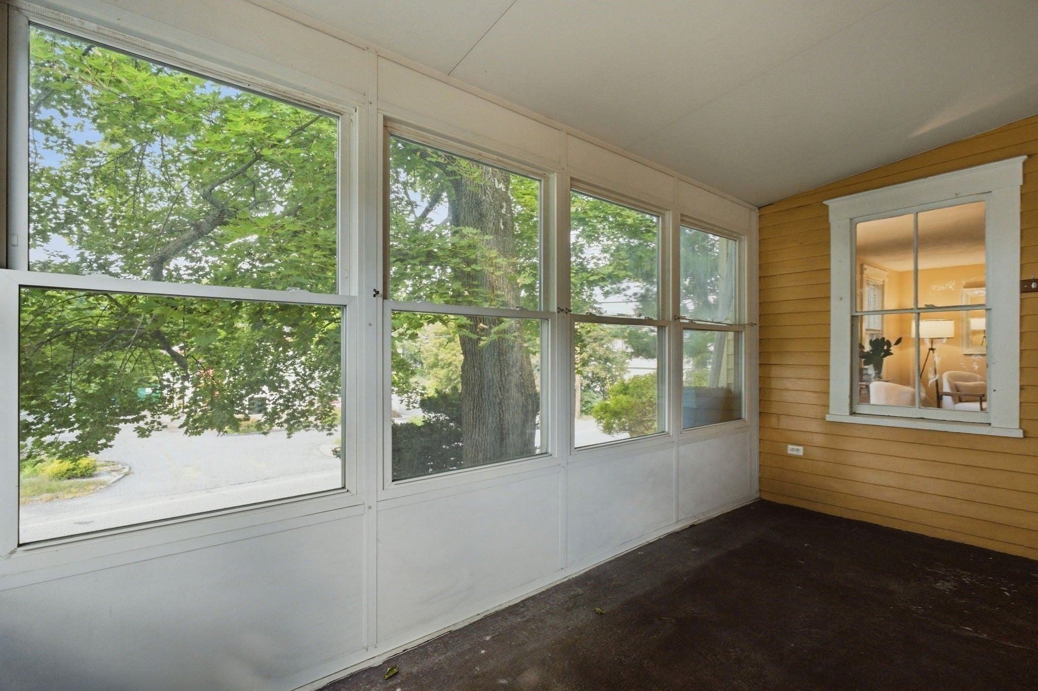 33 Park St, Ayer, MA, 33 Park St, Ayer, MA Photo #26