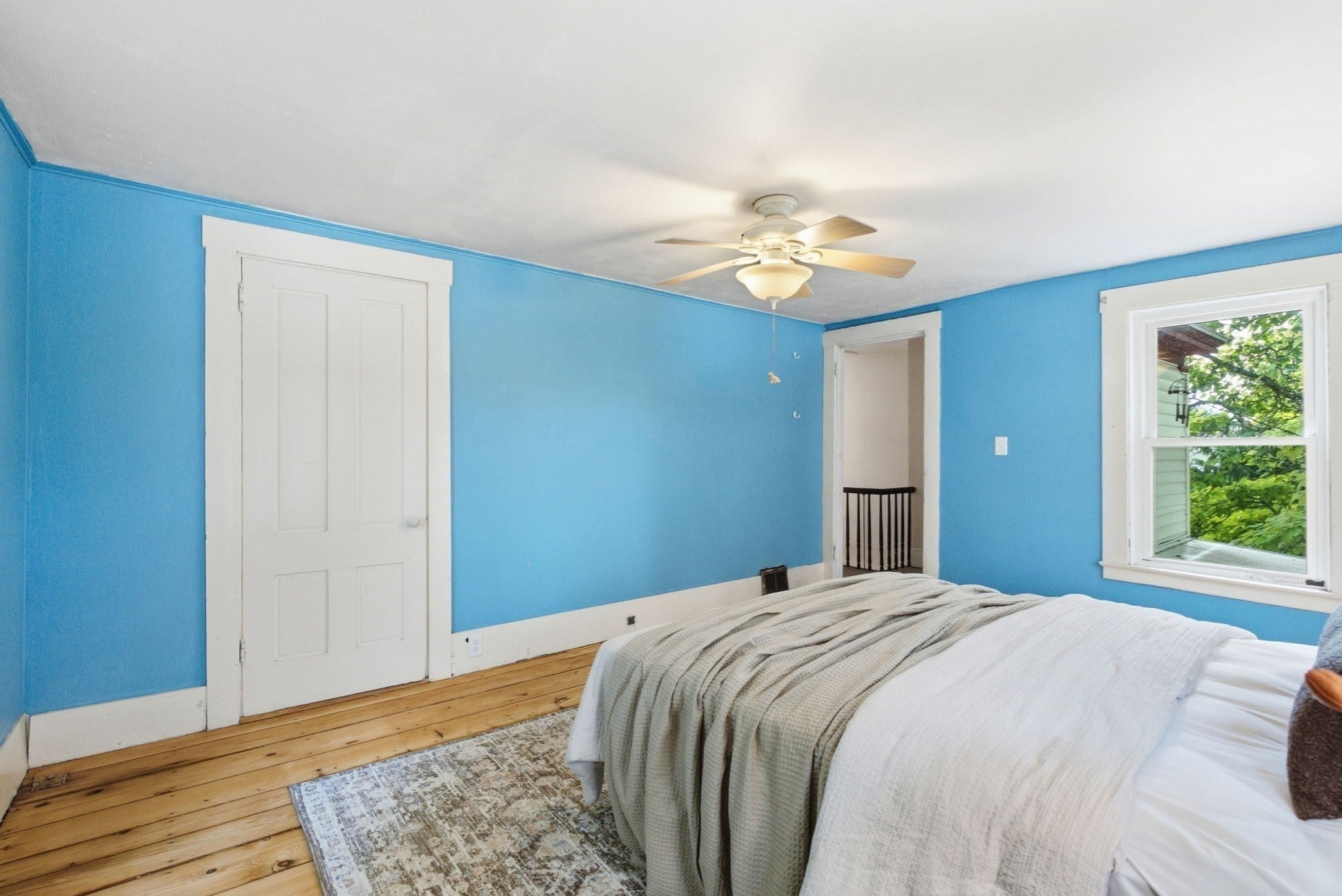 33 Park St, Ayer, MA, 33 Park St, Ayer, MA Photo #14