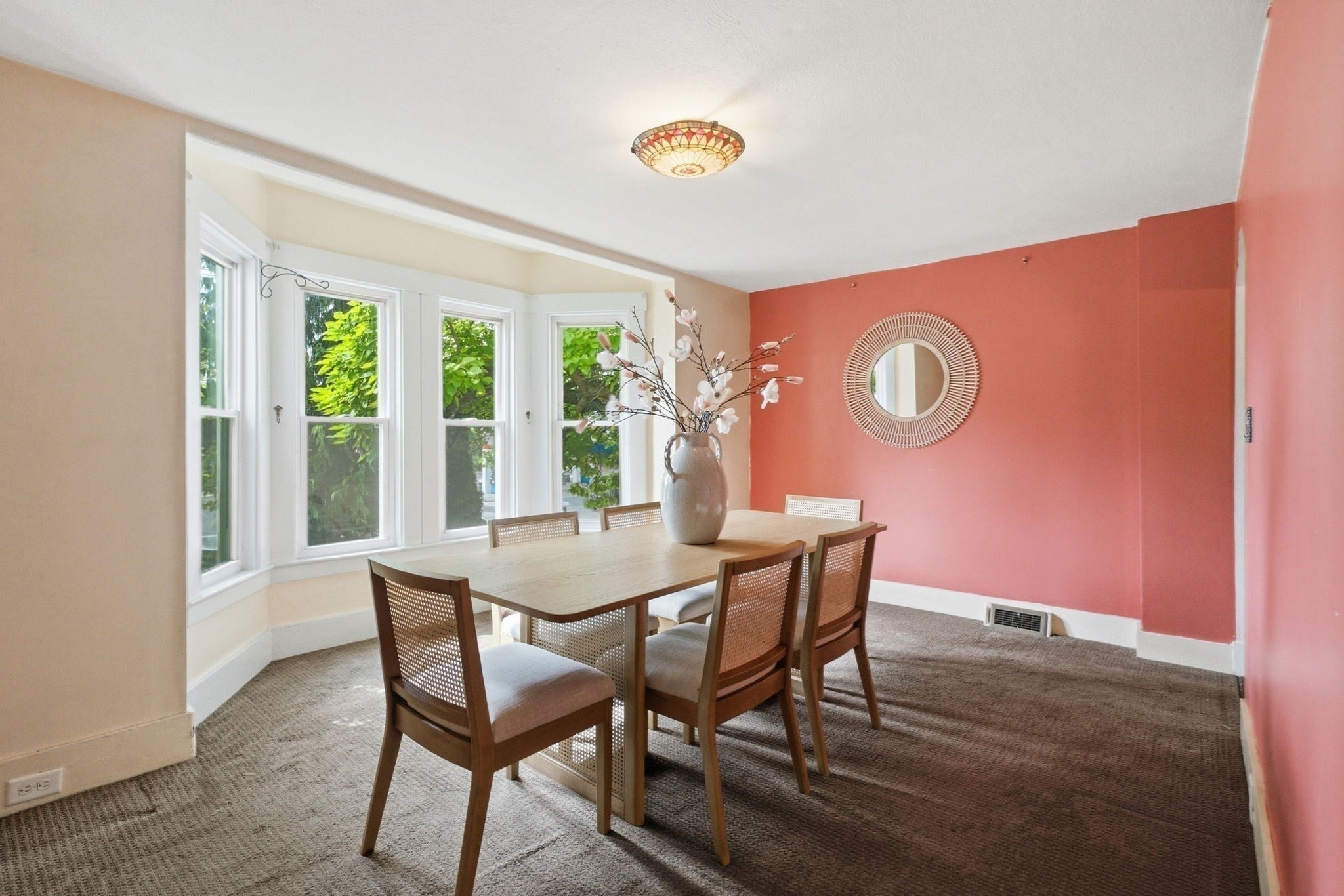 33 Park St, Ayer, MA, 33 Park St, Ayer, MA Photo #10