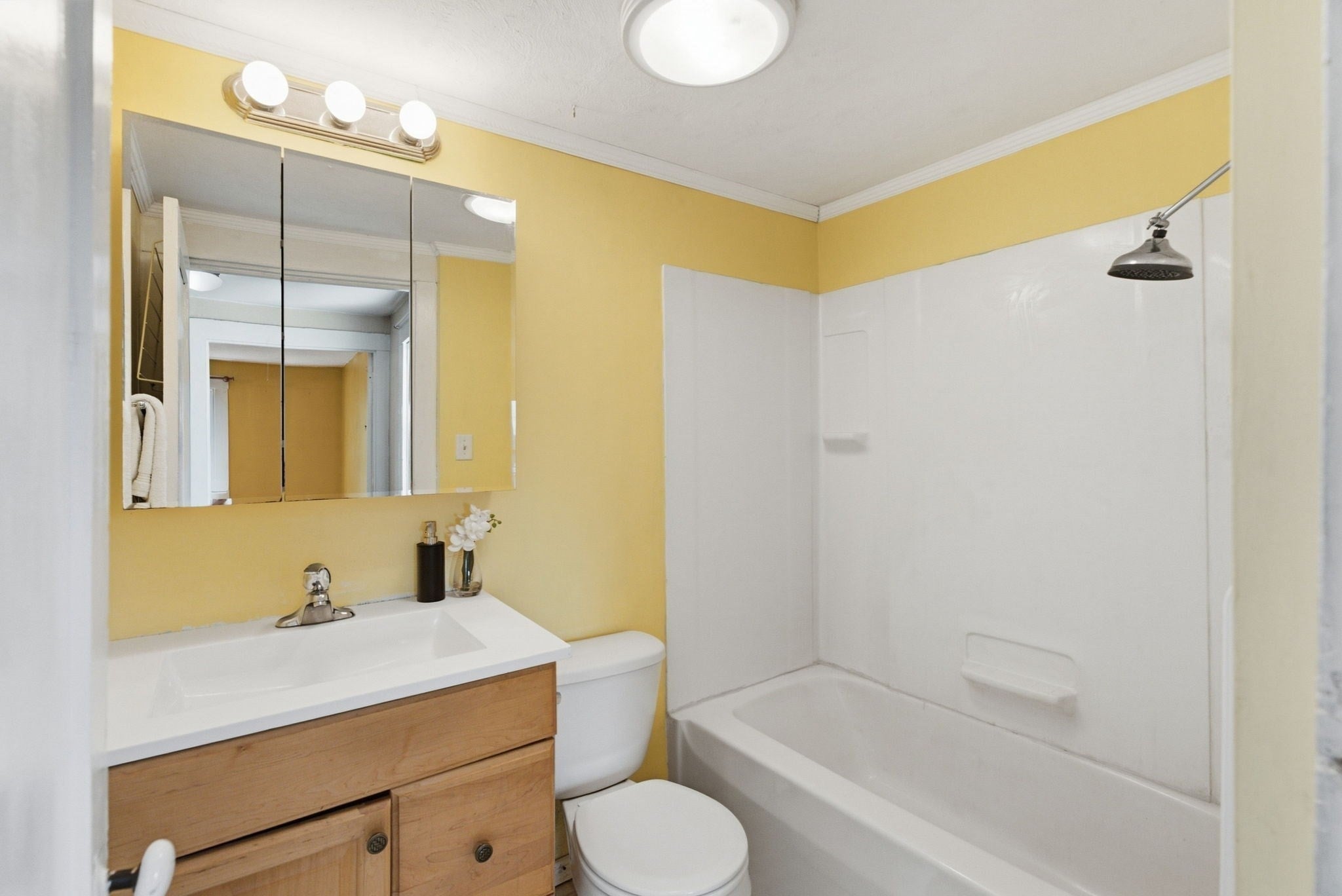 33 Park St, Ayer, MA, 33 Park St, Ayer, MA Photo #20