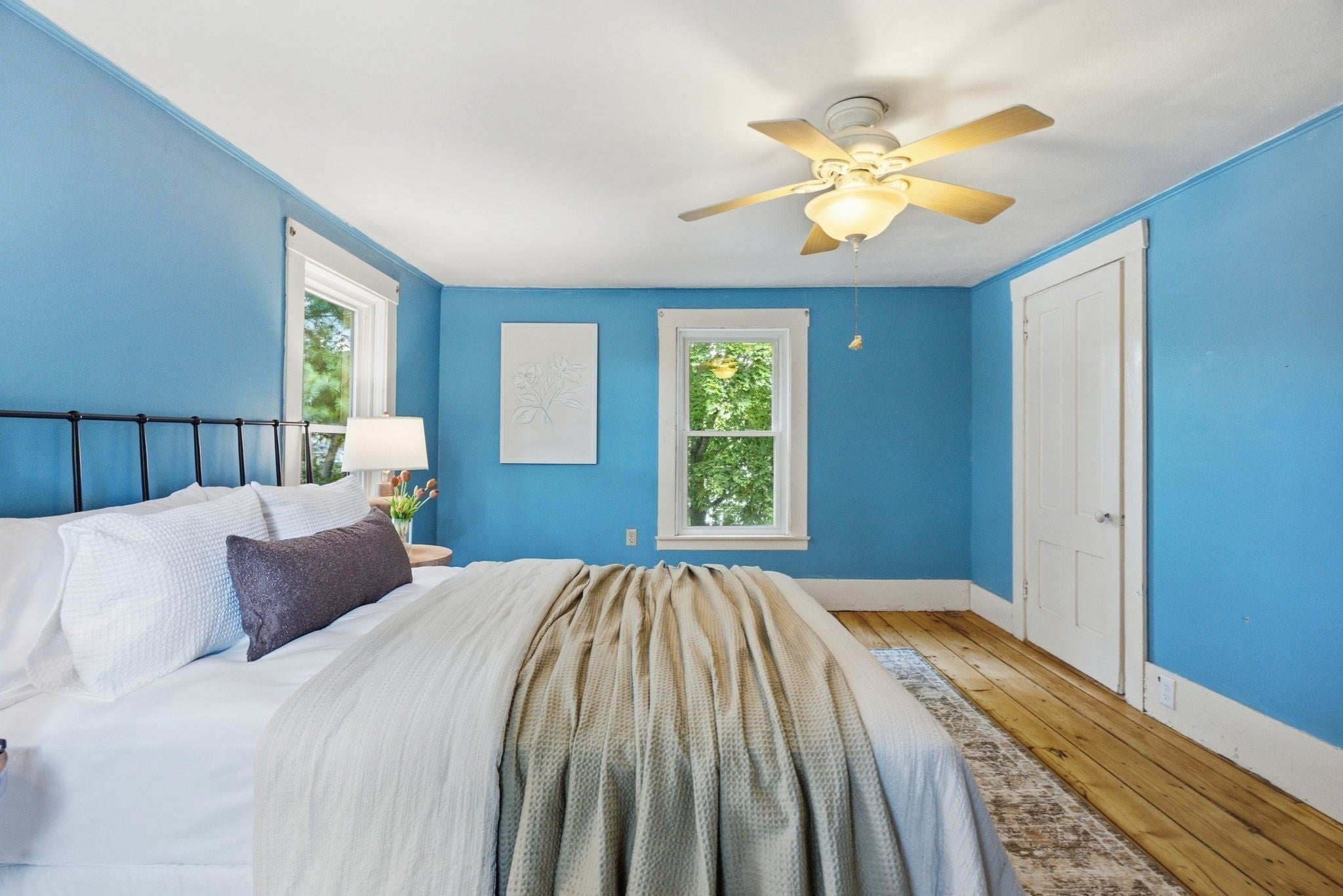 33 Park St, Ayer, MA, 33 Park St, Ayer, MA Photo #15