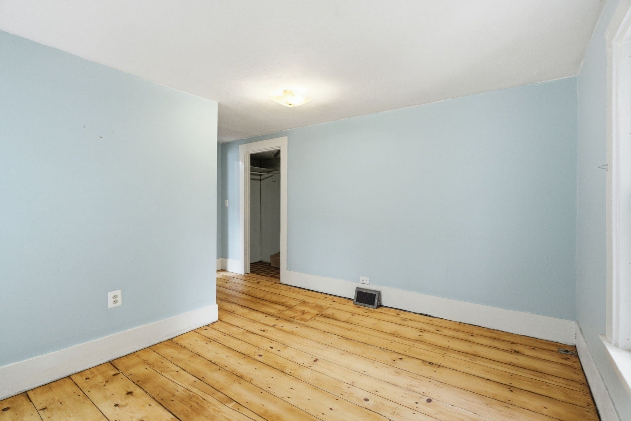 33 Park St, Ayer, MA, 33 Park St, Ayer, MA Photo #22