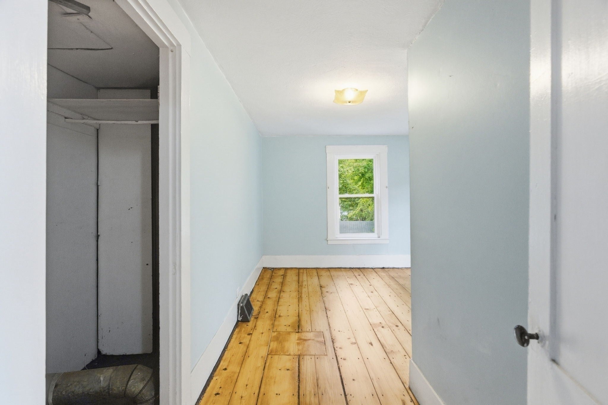 33 Park St, Ayer, MA, 33 Park St, Ayer, MA Photo #24