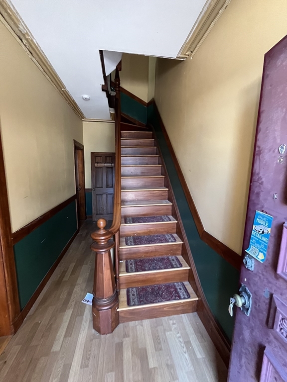658 East Fifth