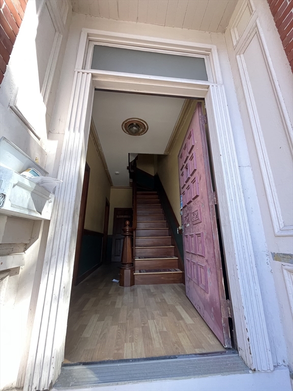 658 East Fifth