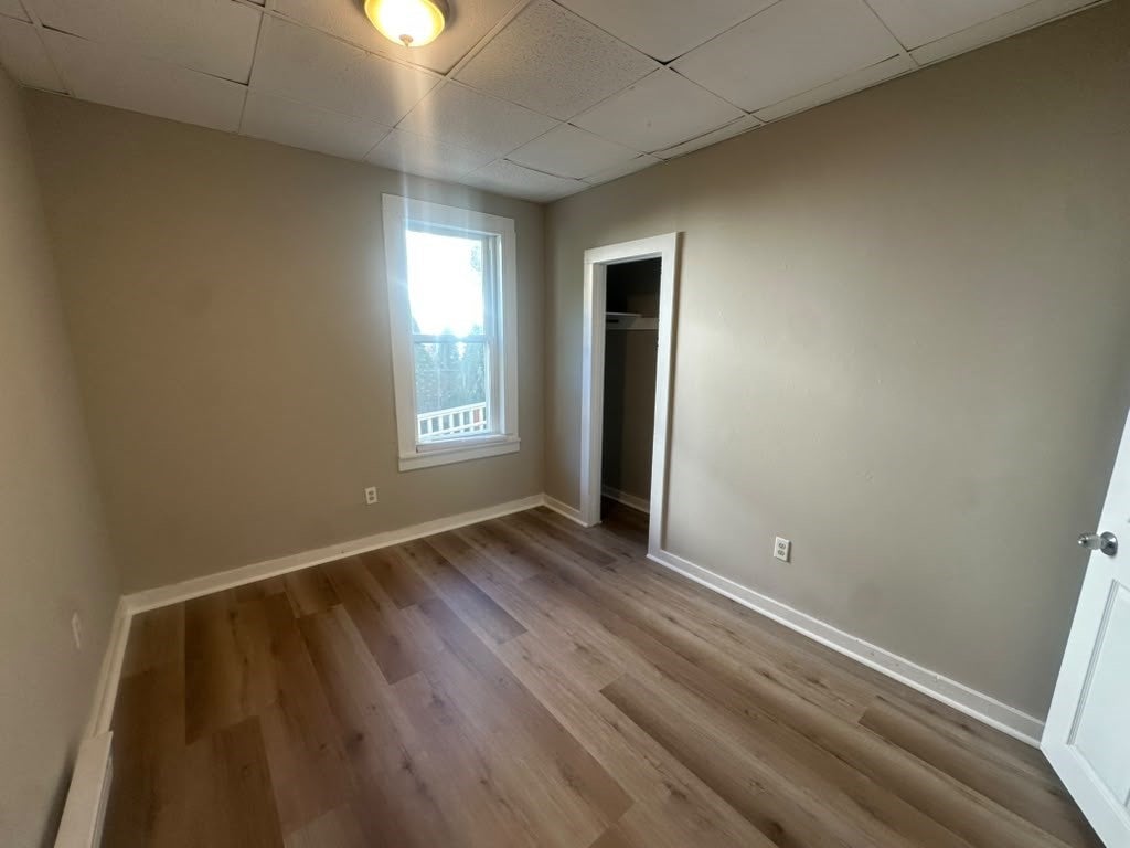 11 Winslow ST #1 L, Worcester, MA Photo #7